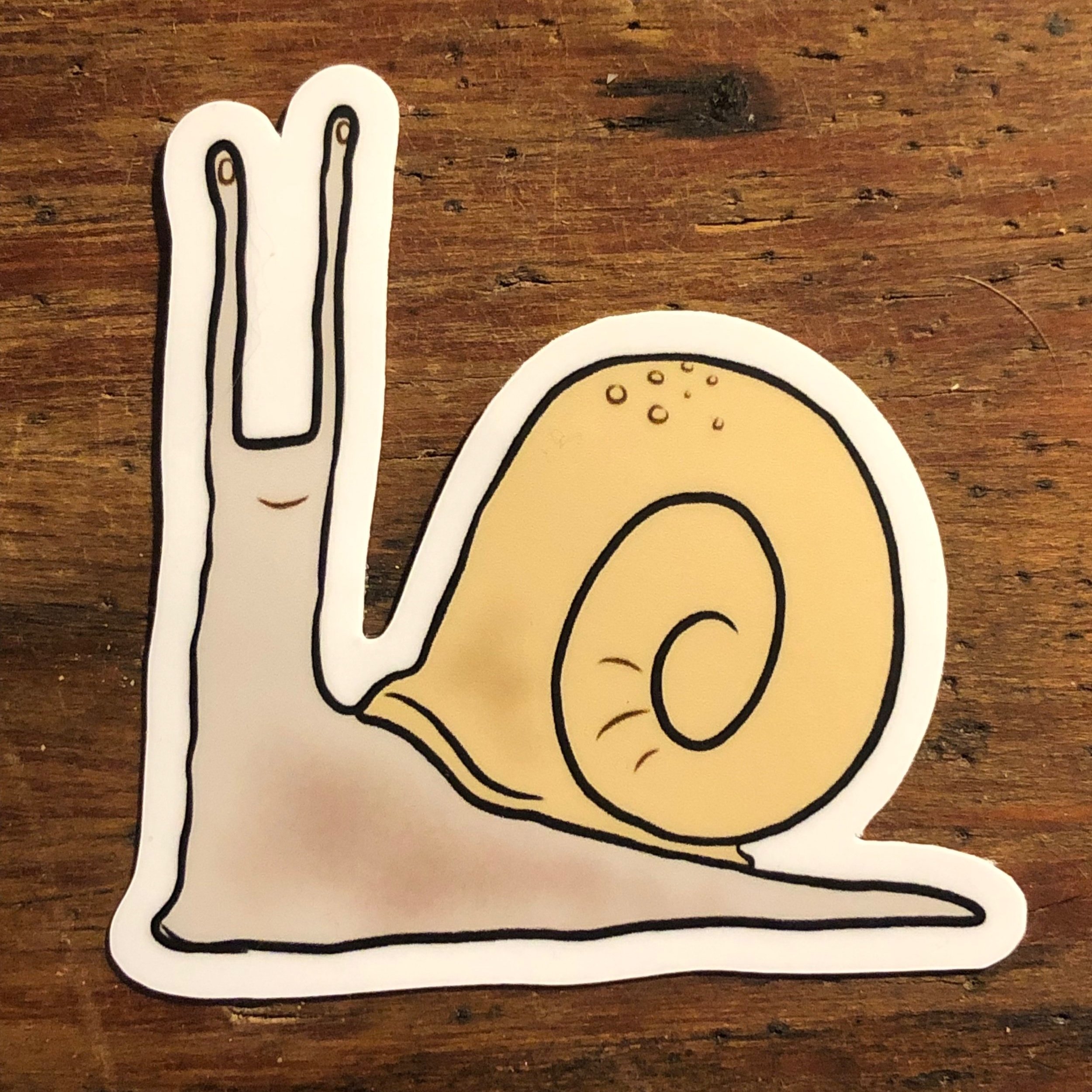 SnailySticker.jpg