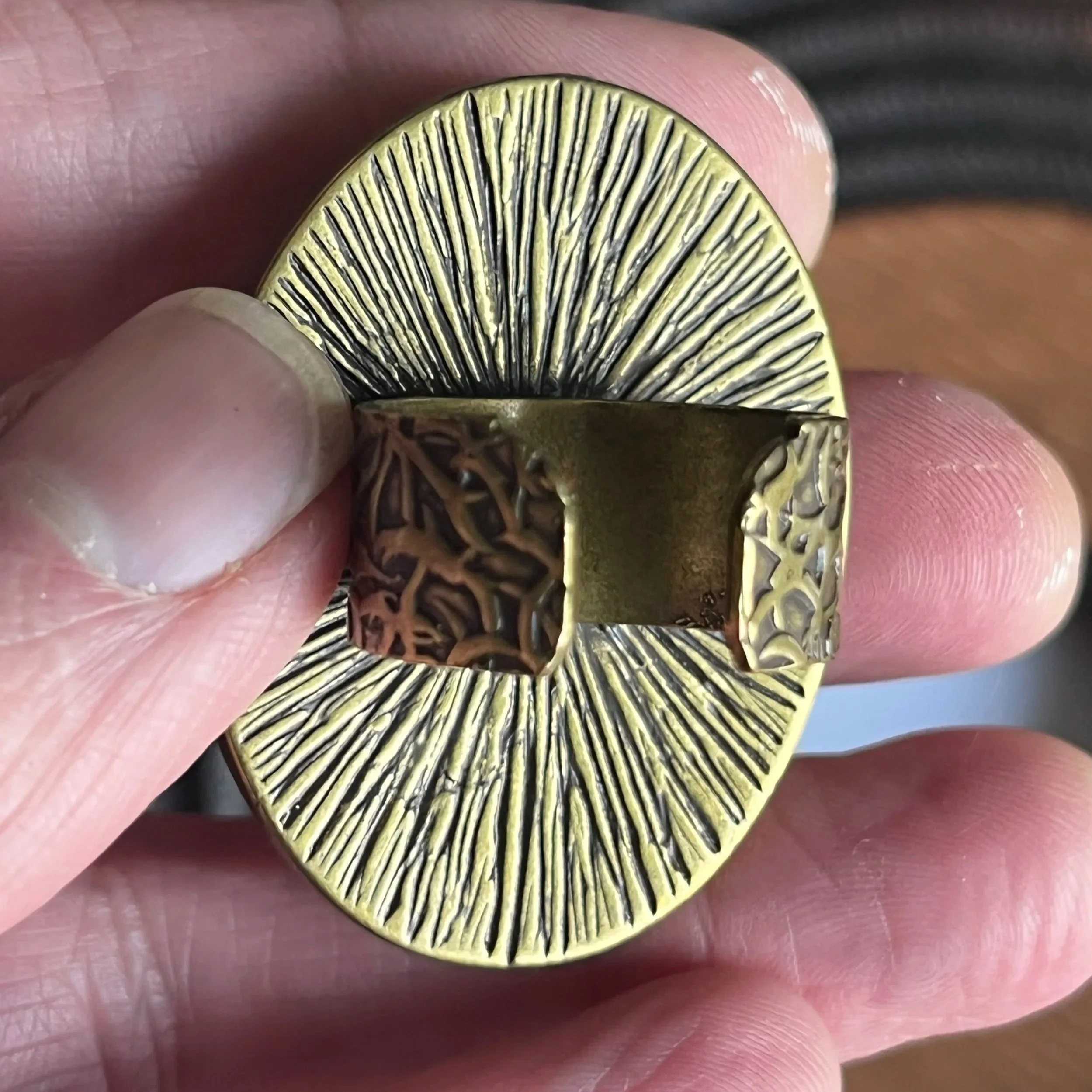 IMG_4813.jpg