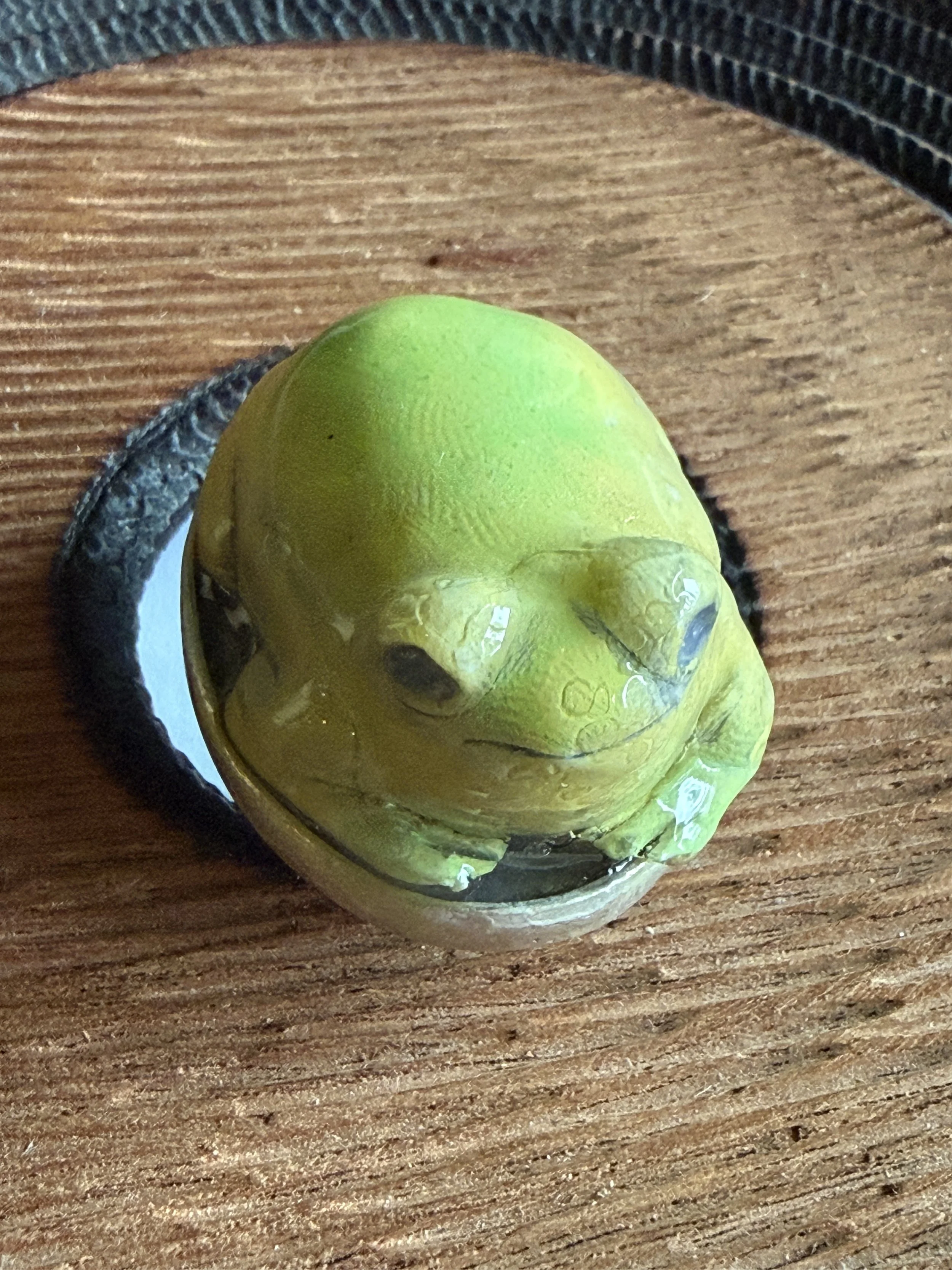 IMG_0761.jpeg