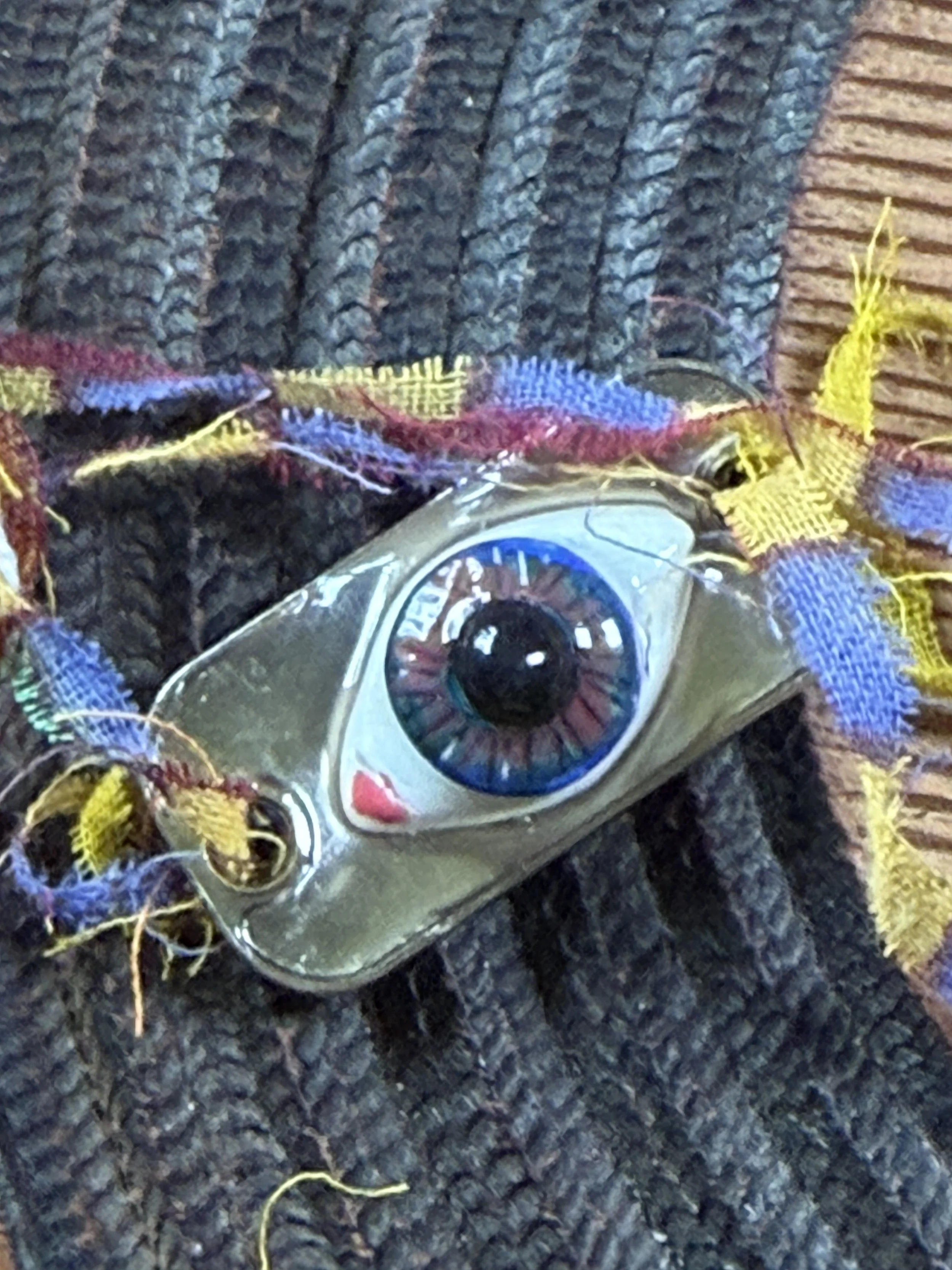 IMG_1260.jpeg