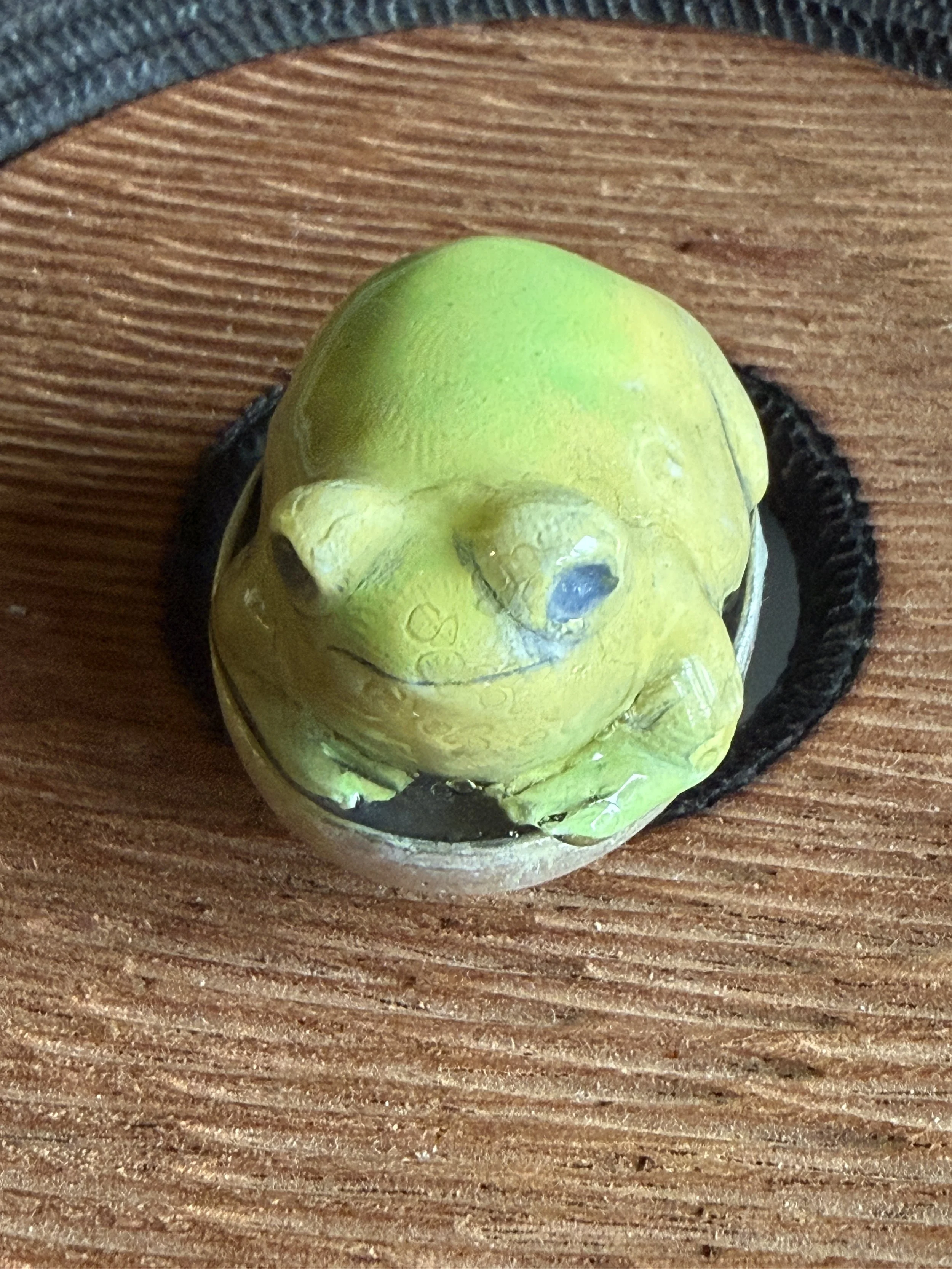 IMG_0760.jpeg