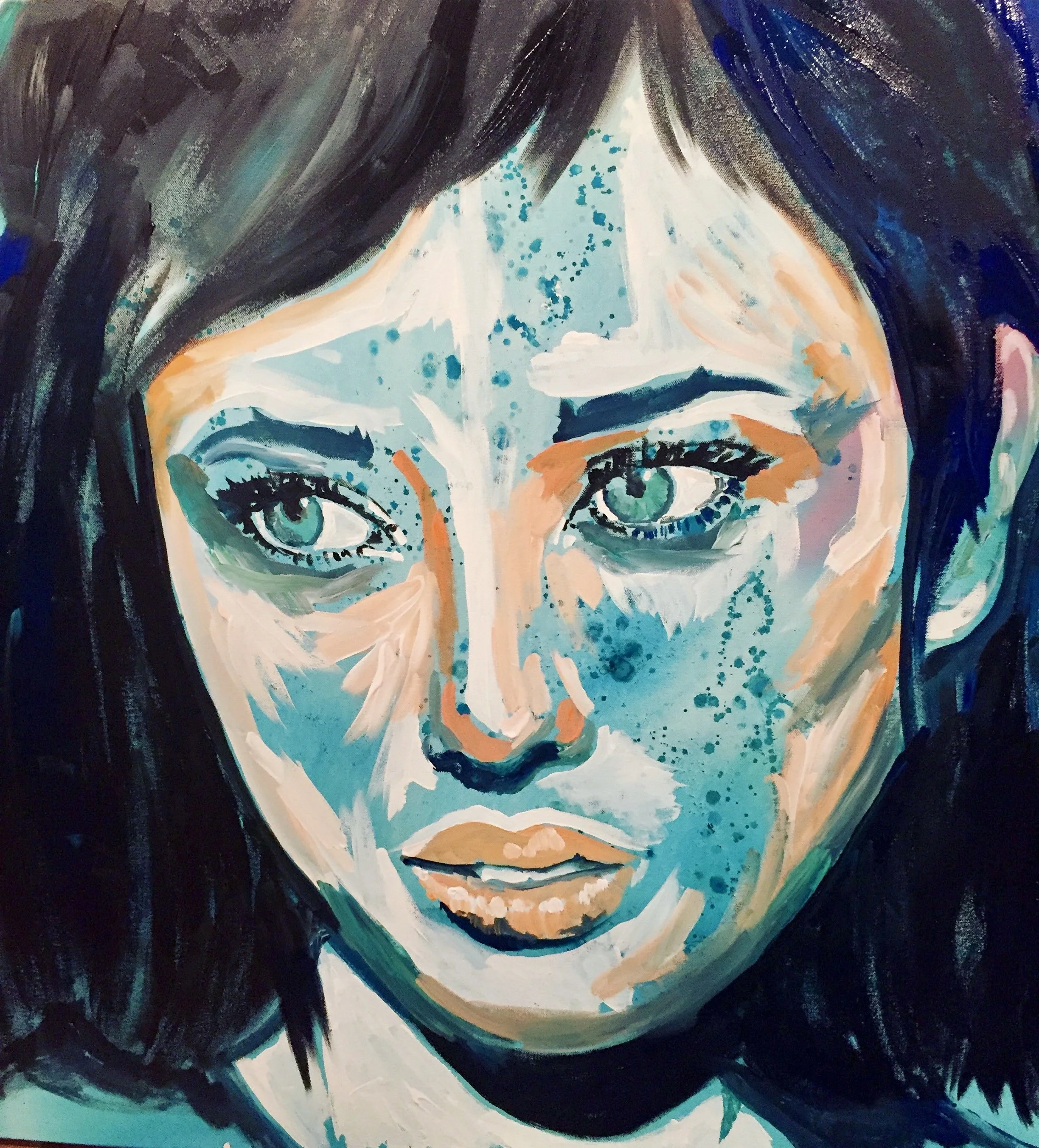 IMG_7245.jpeg (Copy)