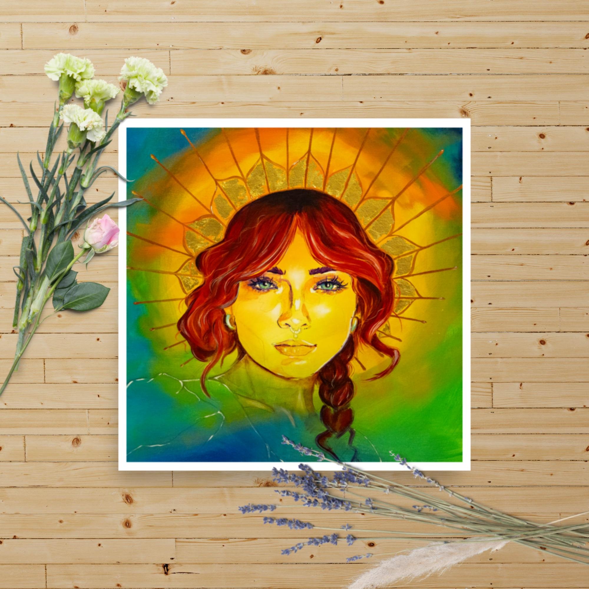 enhanced-matte-paper-poster-(in)-10x10-front-66ce806feb114.jpg