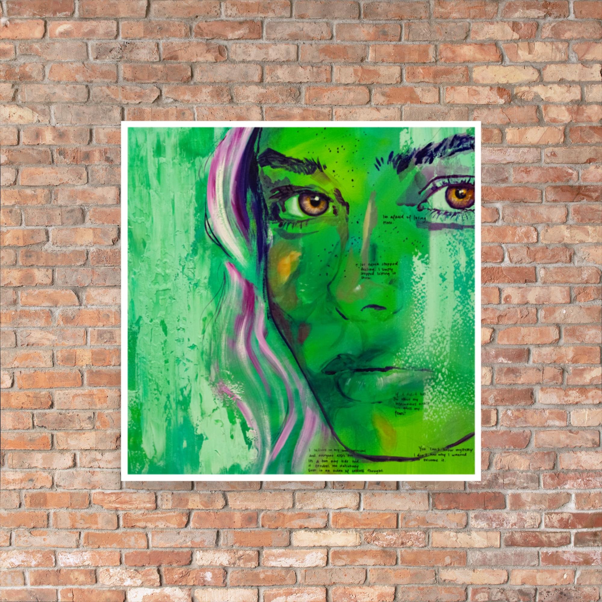 enhanced-matte-paper-poster-(in)-10x10-front-66eb66e2304ef.jpg