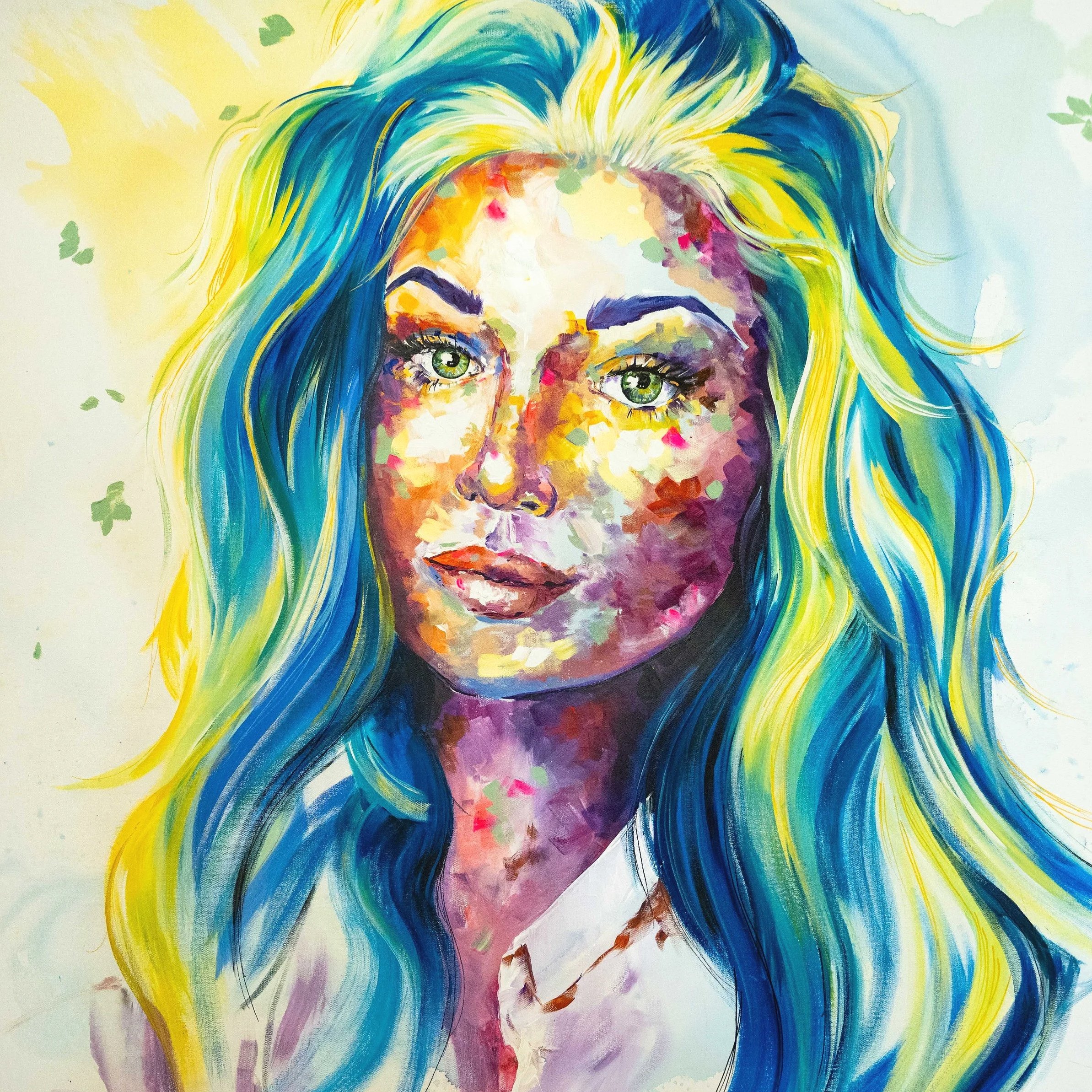 Julia_Branding-67.jpg