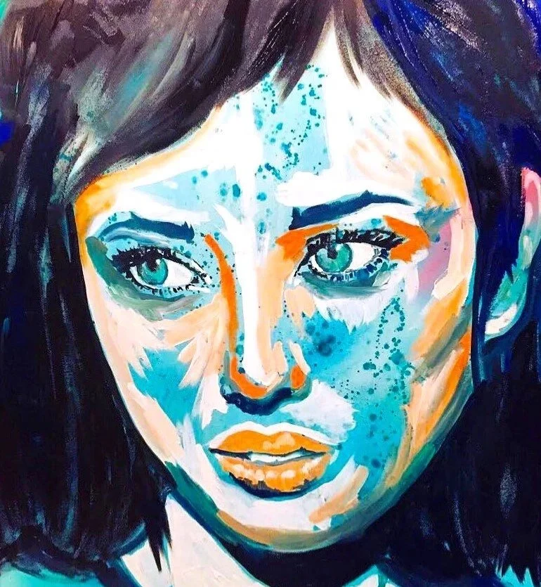 Bluegirl.jpg