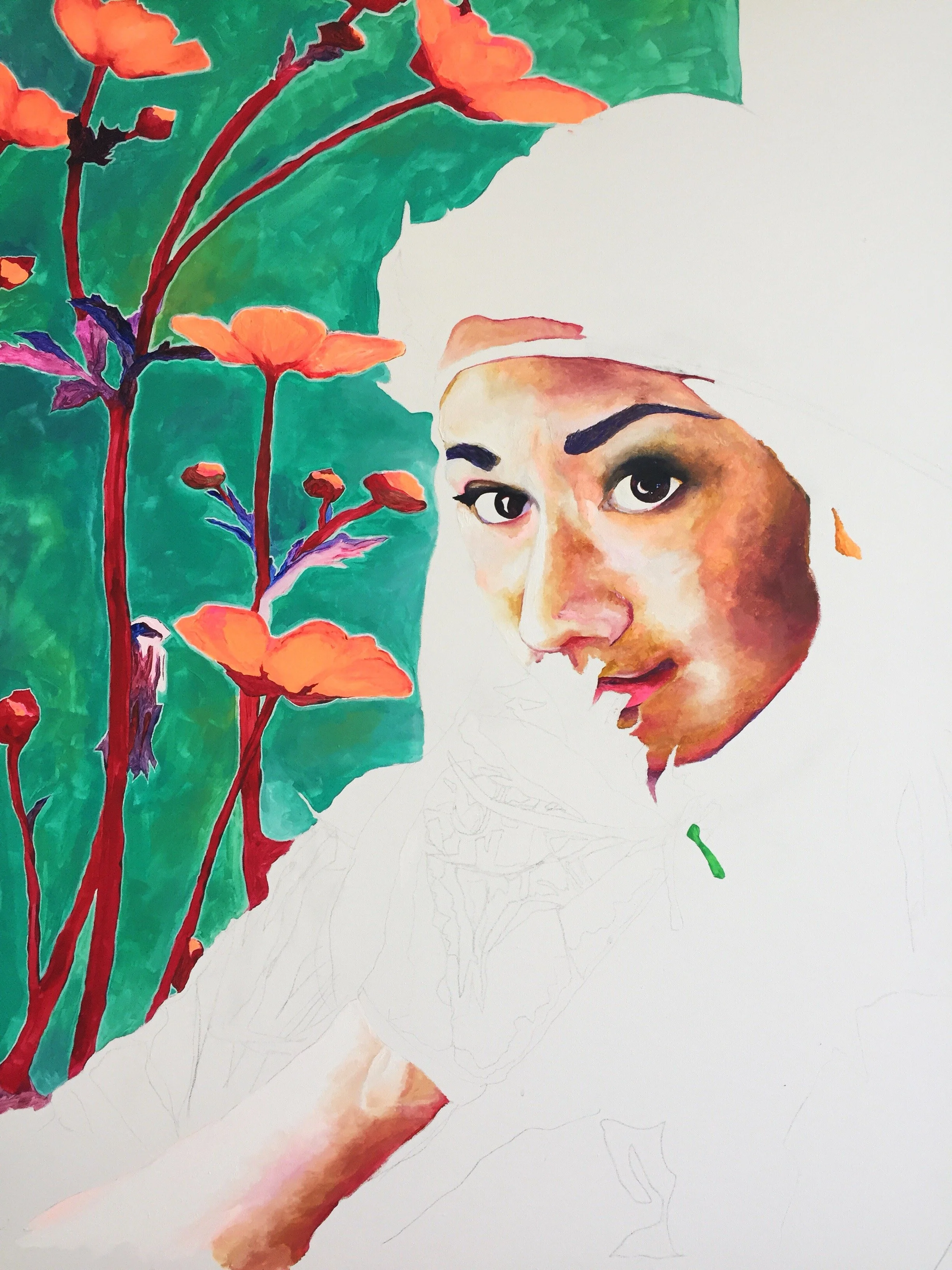 ACS_0046.jpeg (Copy)