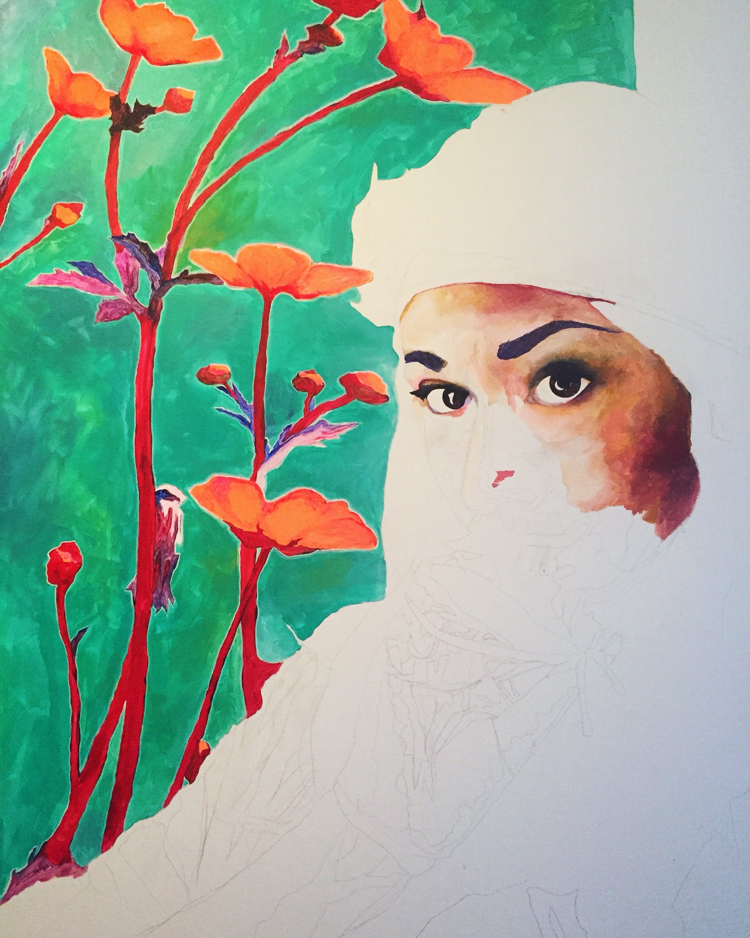 IMG_7016.jpeg (Copy)