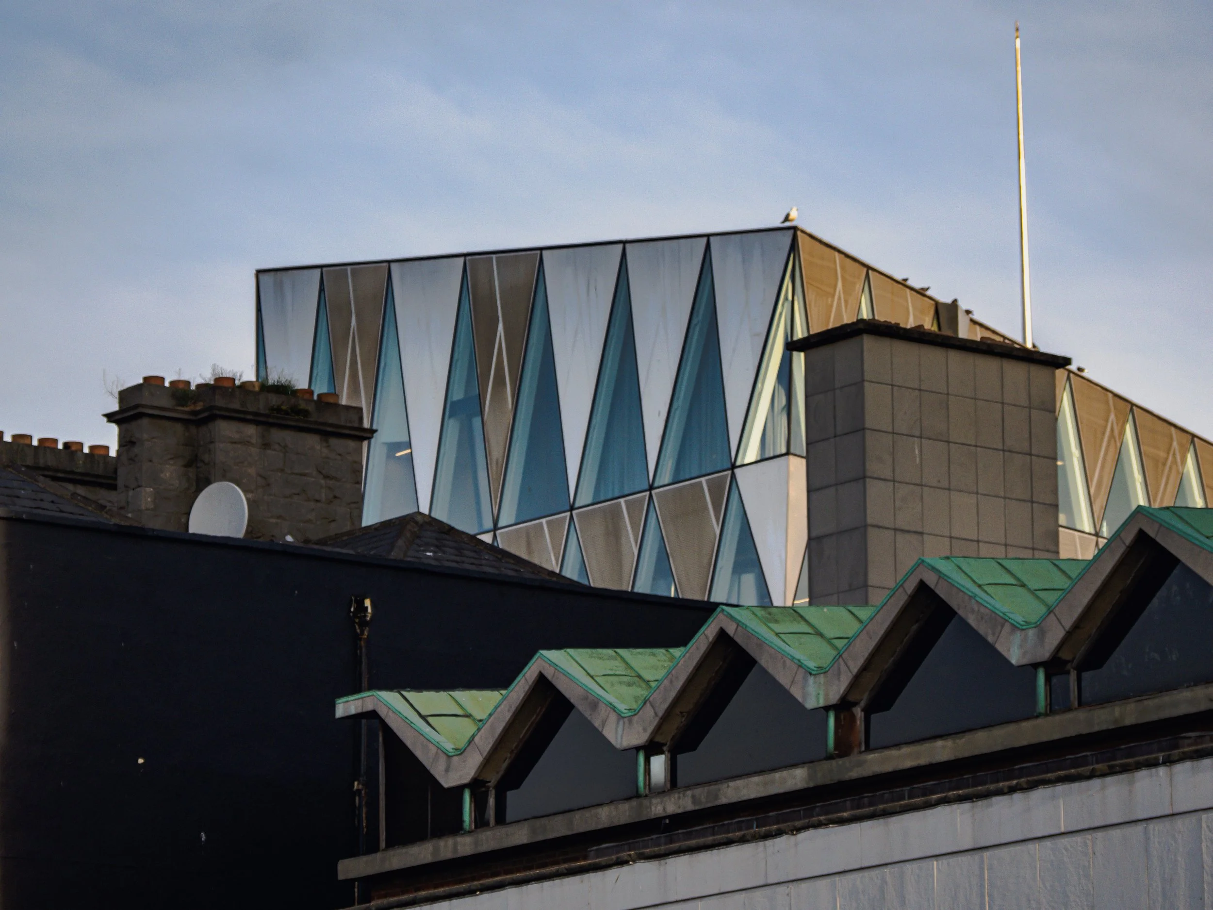 P5116884.jpg