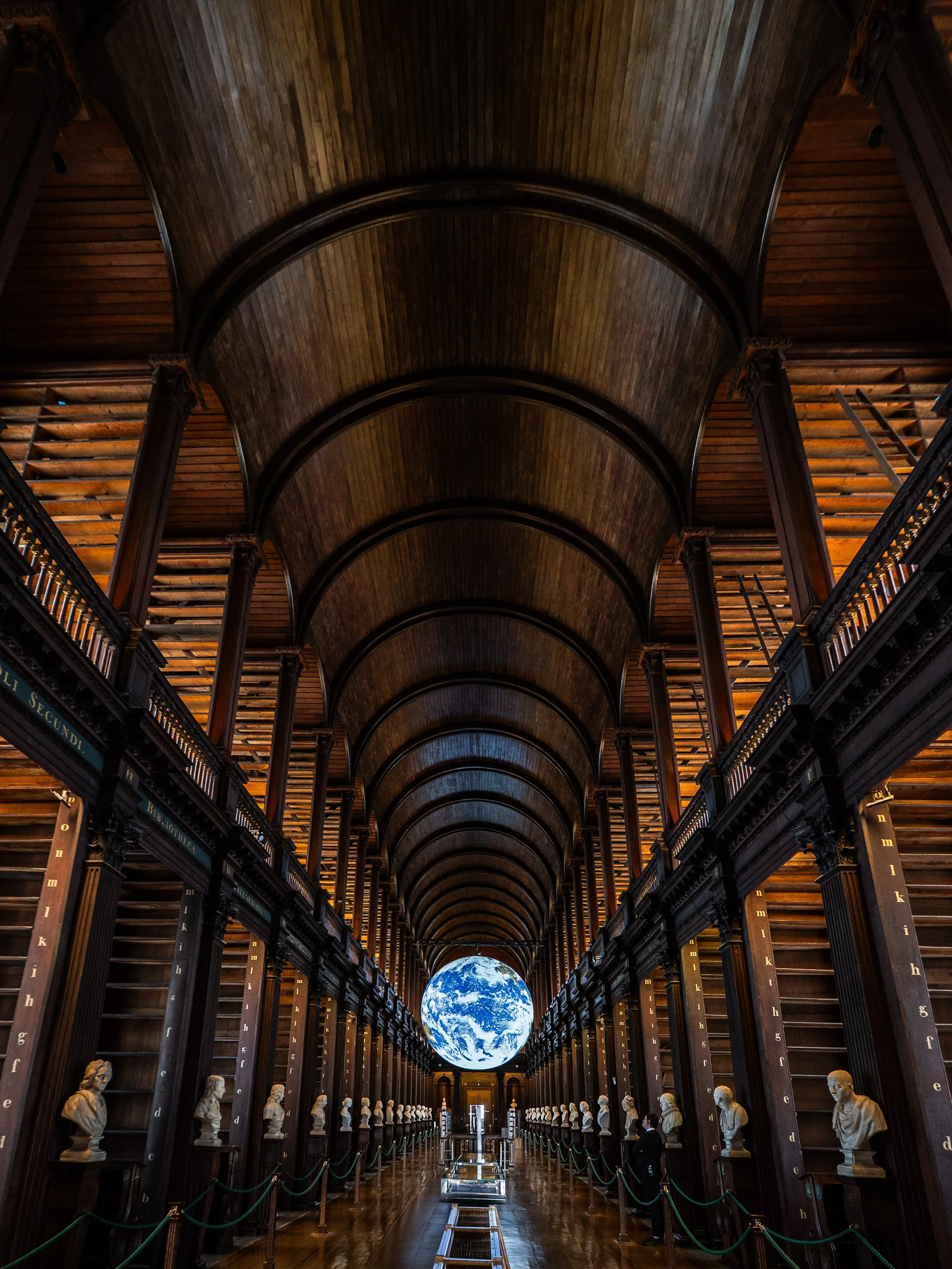 More From Dublin