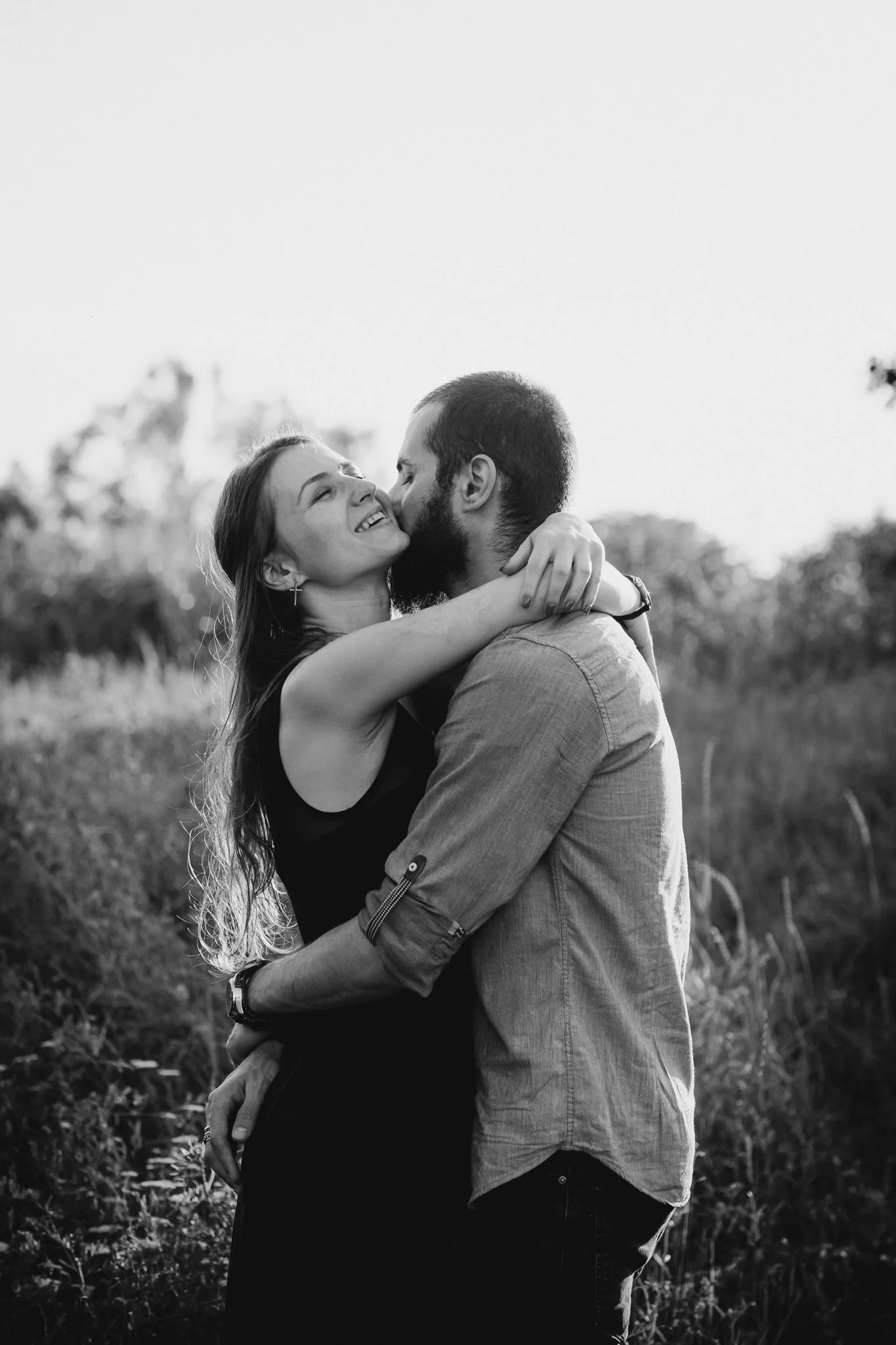 Jasmine Alexandra Vali (194).jpg