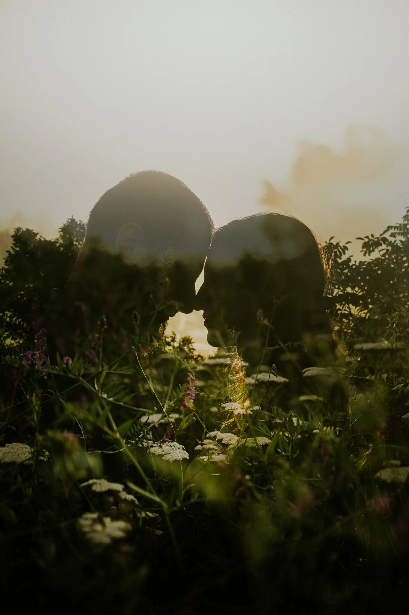 Jasmine Alexandra Vali (222).jpg