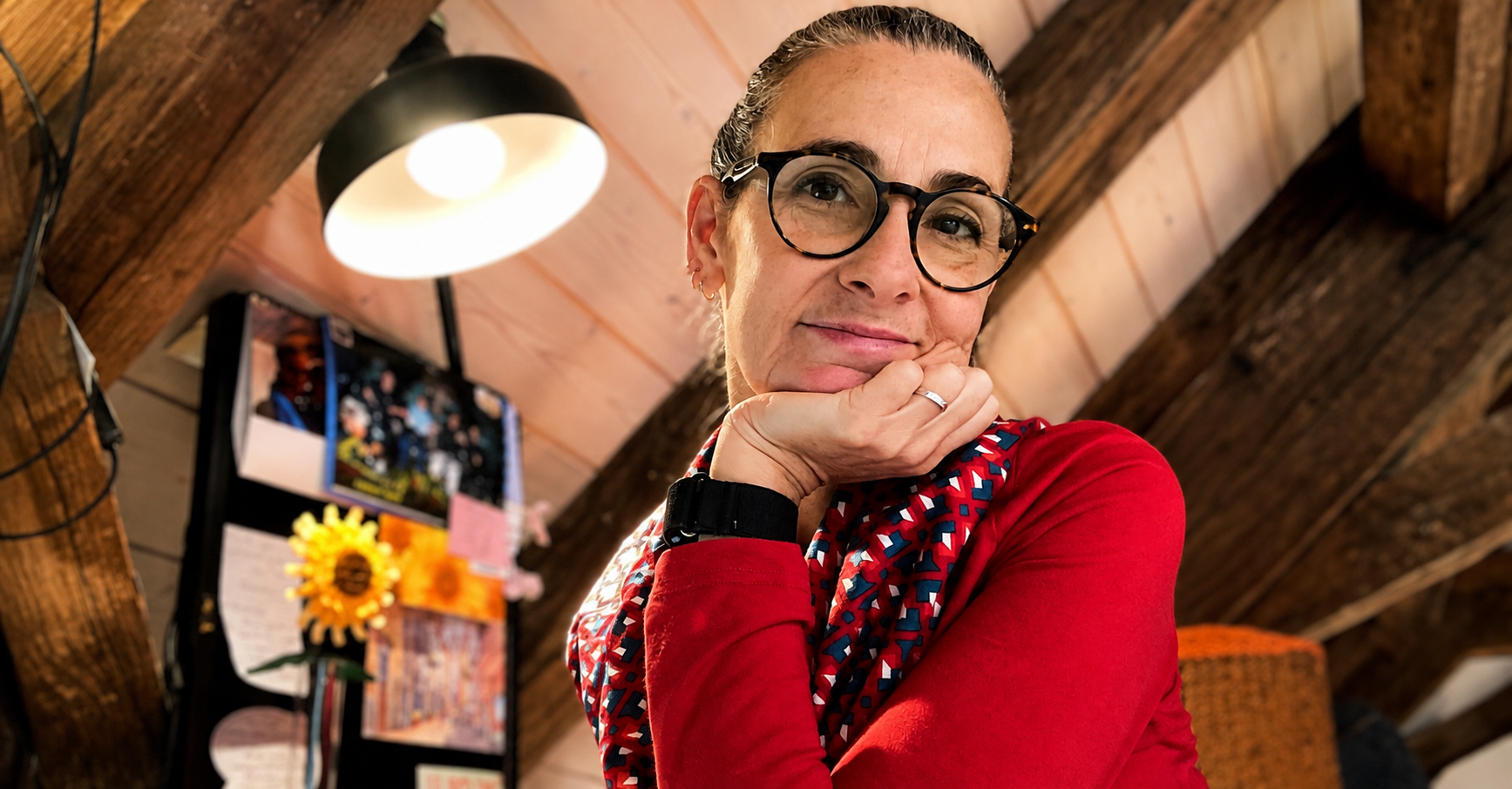 Shirley @Shirley S K Coaching MSc, ACC, regulatory/MedTech/Pharma background, experience career & transition coaching for professionals and academics.
