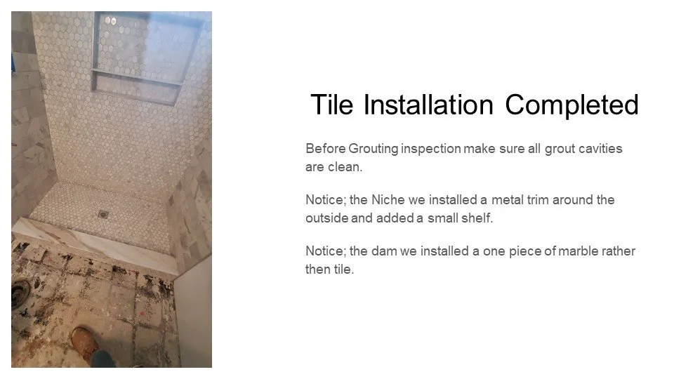 Slide10.JPG