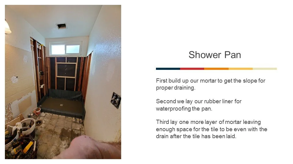 Slide4.JPG