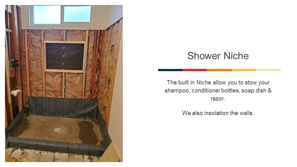 Slide6.JPG