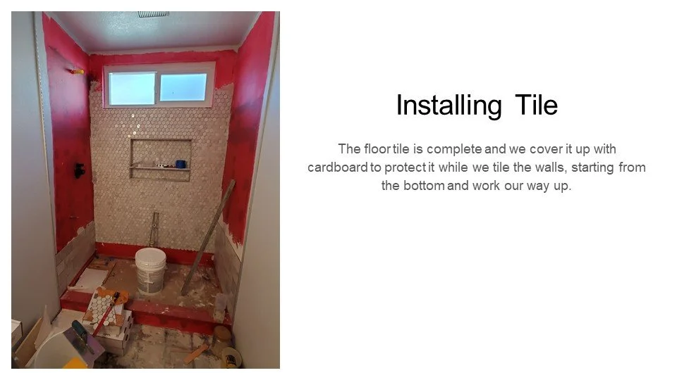 Slide9.JPG