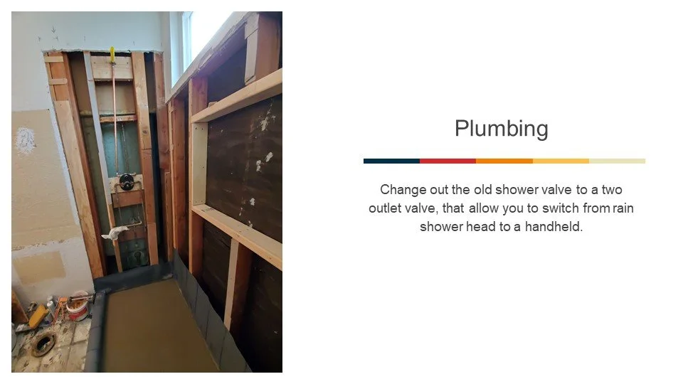 Slide5.JPG