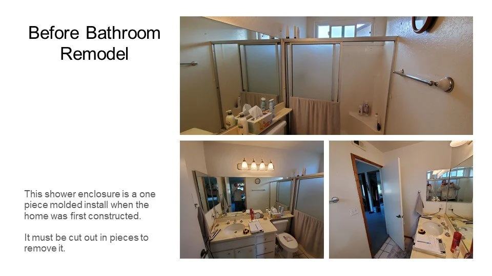 Slide2.JPG