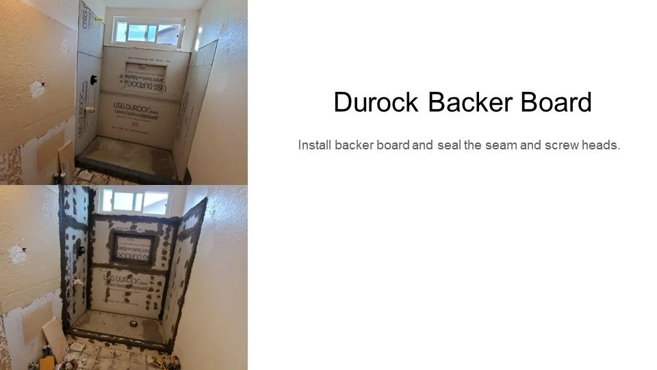 Slide7.JPG