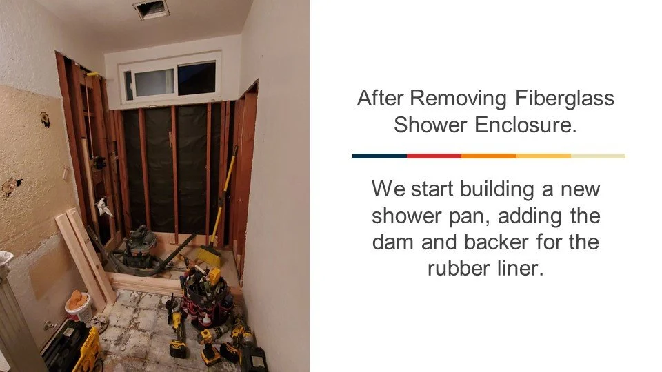 Slide3.JPG