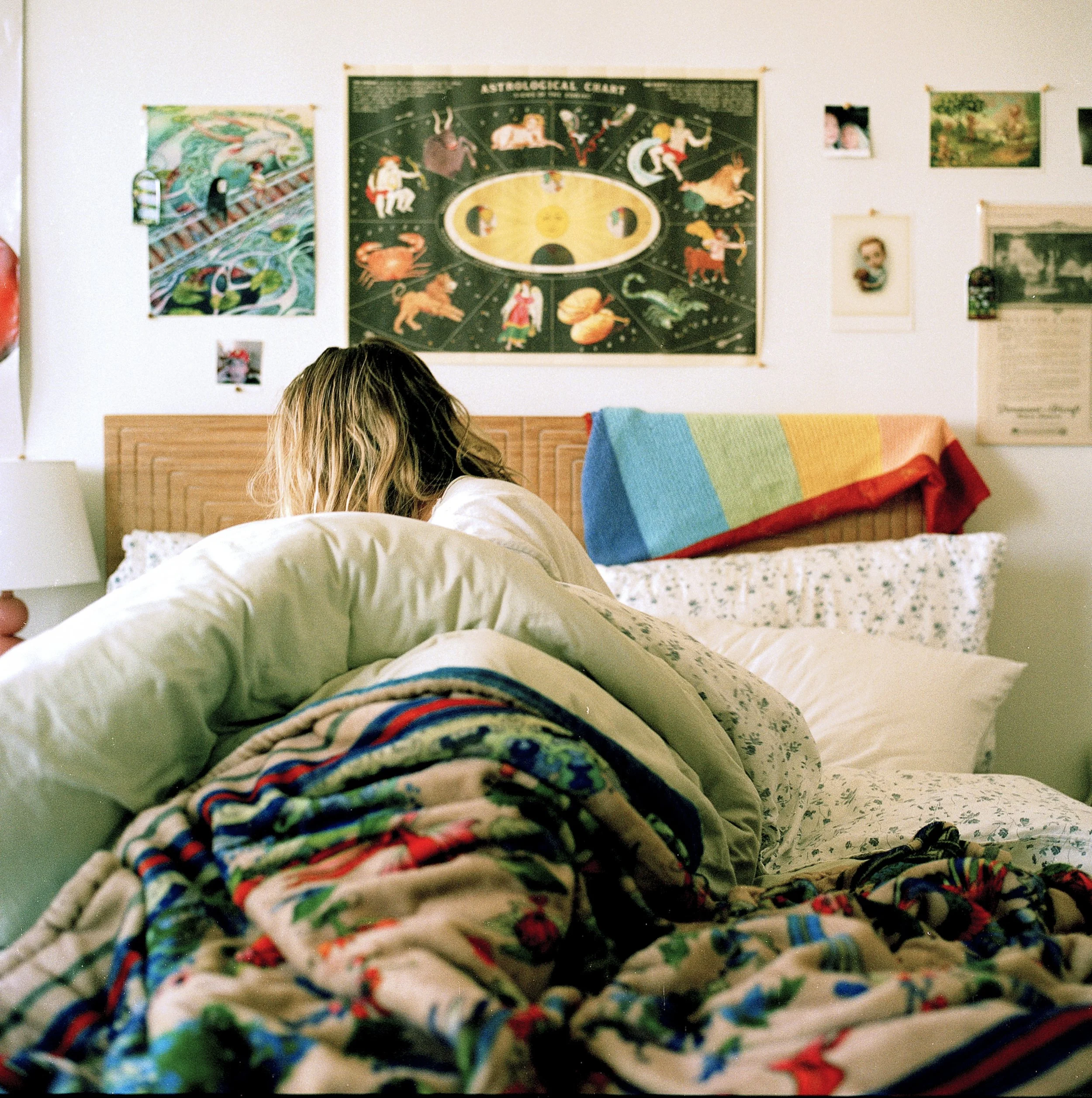Abbie_Brodne_202503_ThefearofForgetting.jpg-11.jpg