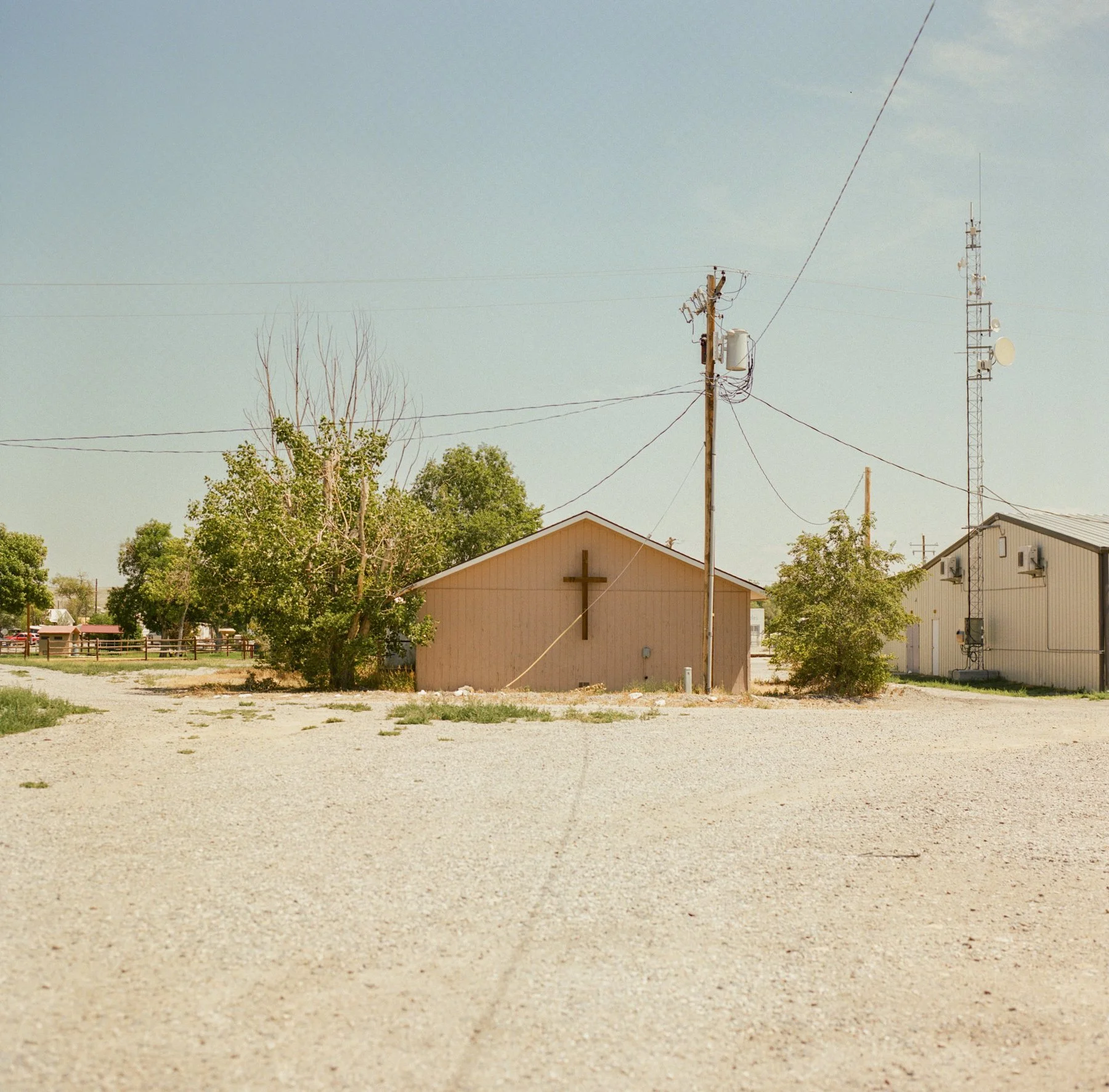 wyomingmediumformat-7 copy-2.jpg