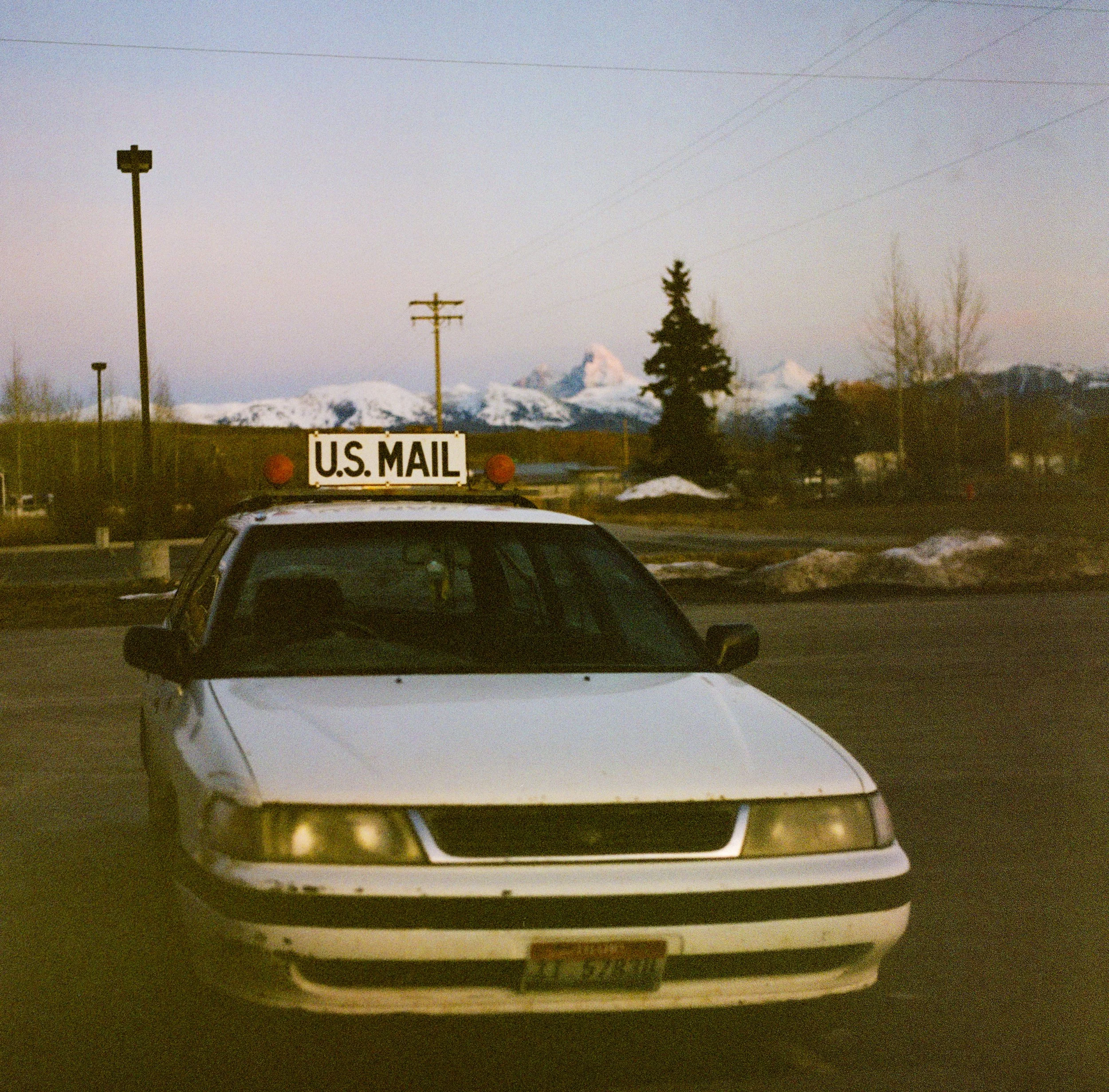 wyomingmediumformatnew-1-9 copy.jpg