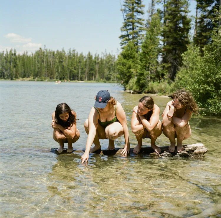 wyomingmediumformat-5-3.jpg