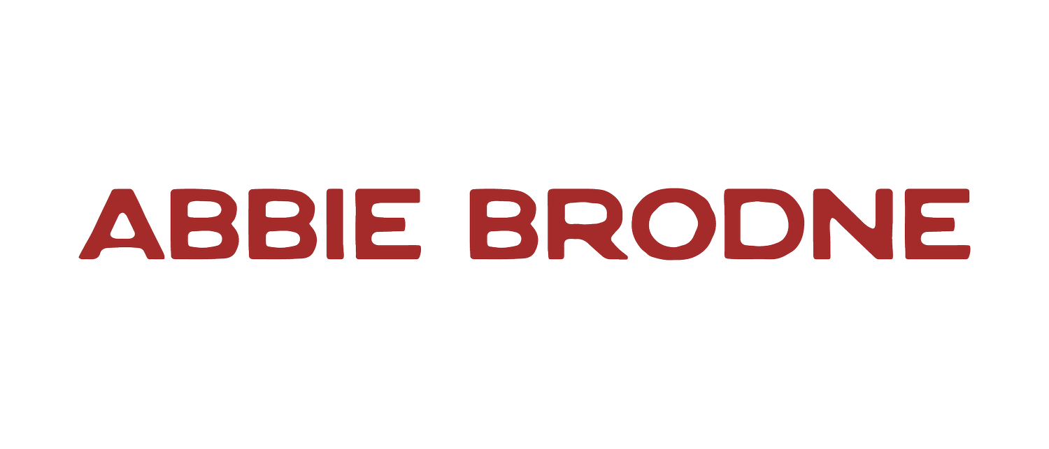 AbbieBrodne