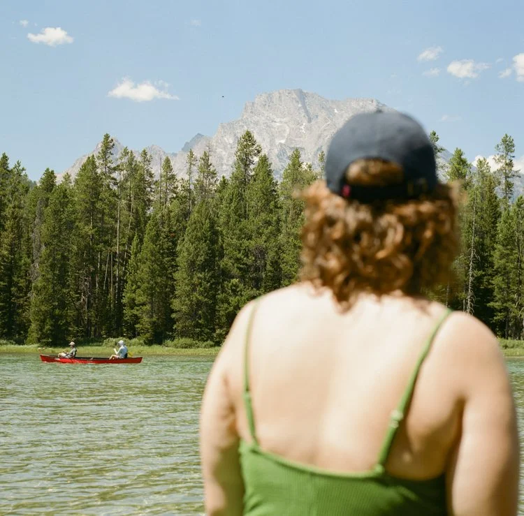 wyomingmediumformat-8-3.jpg