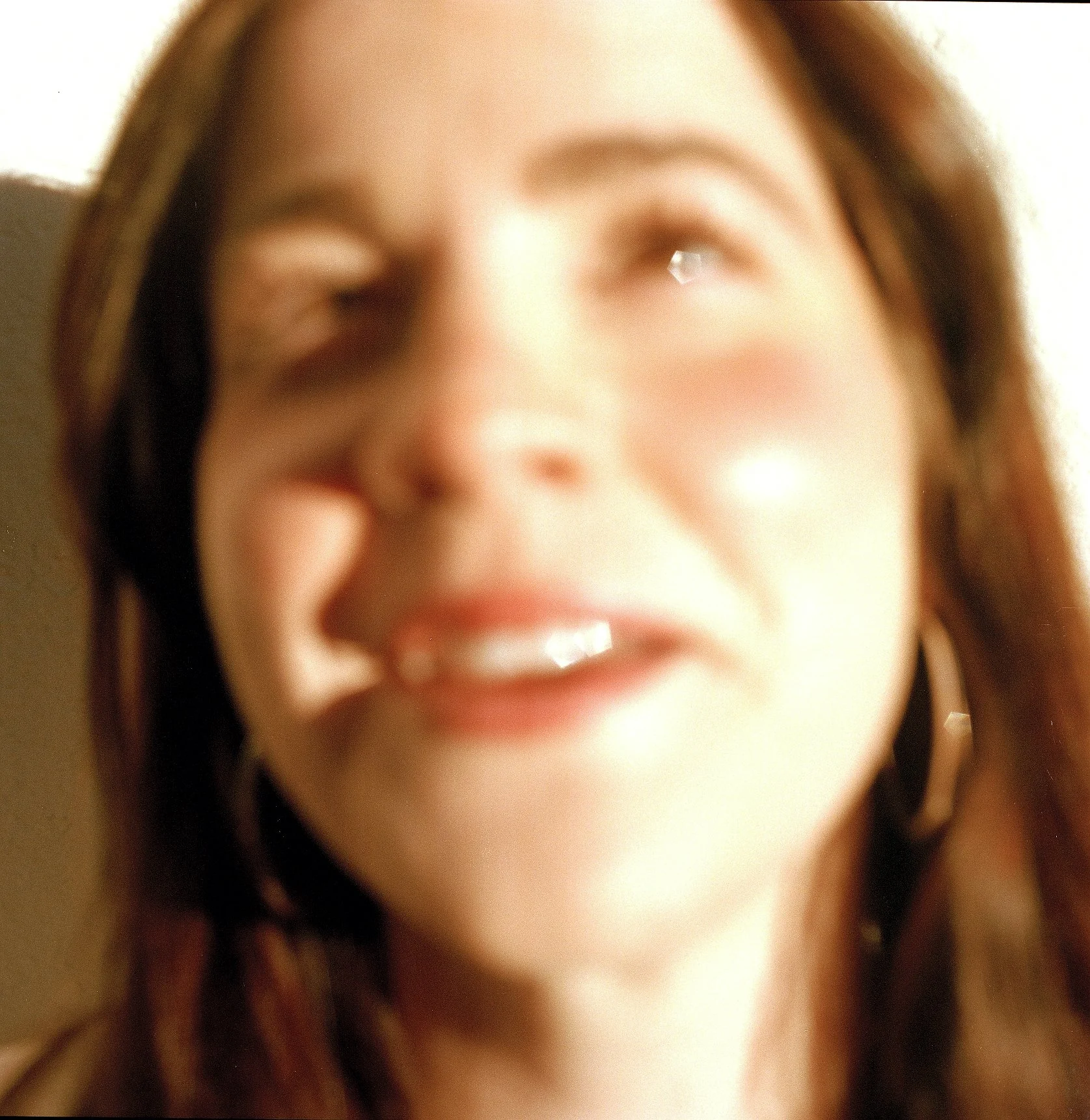 15 copy.jpg