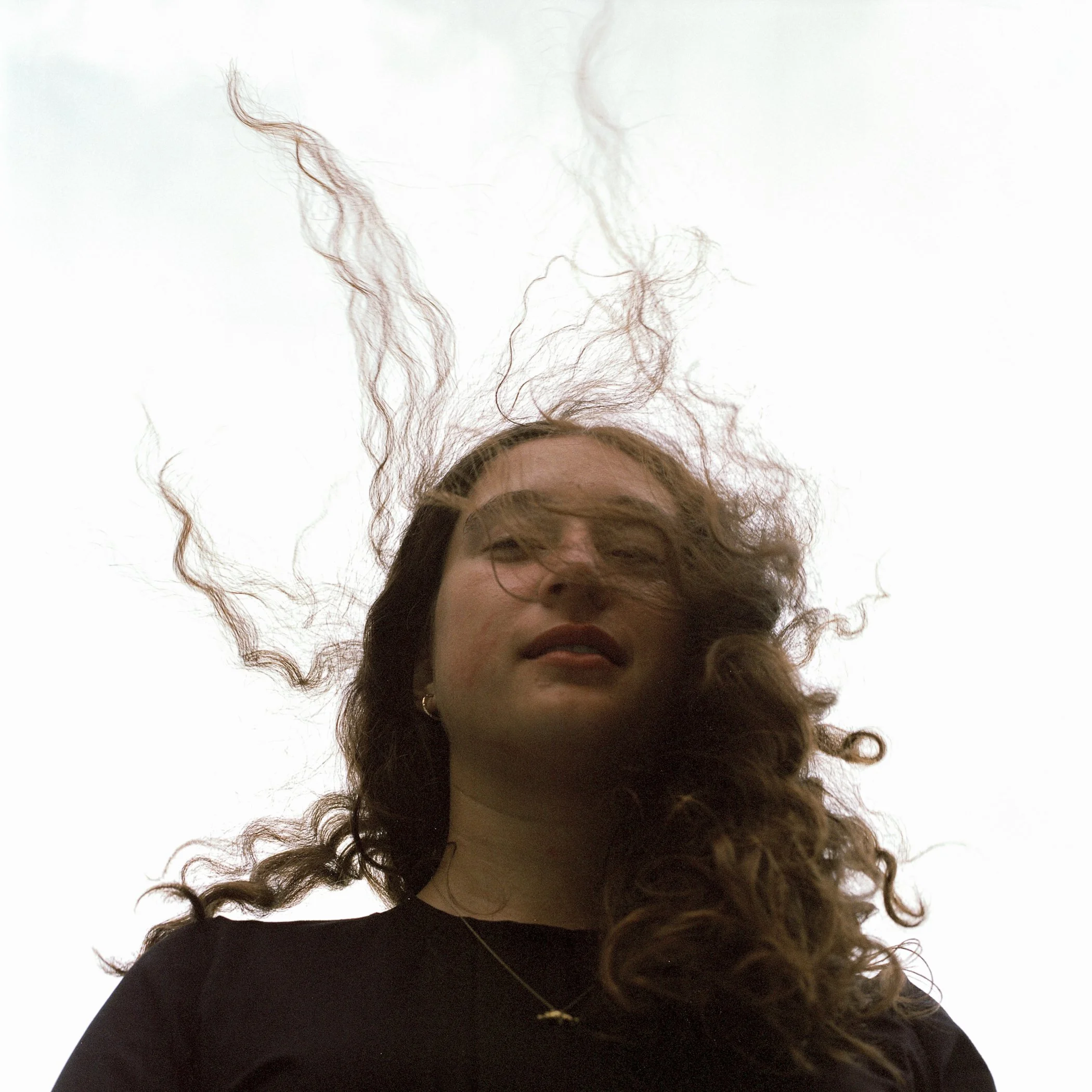 abbie-brodne-2.jpg