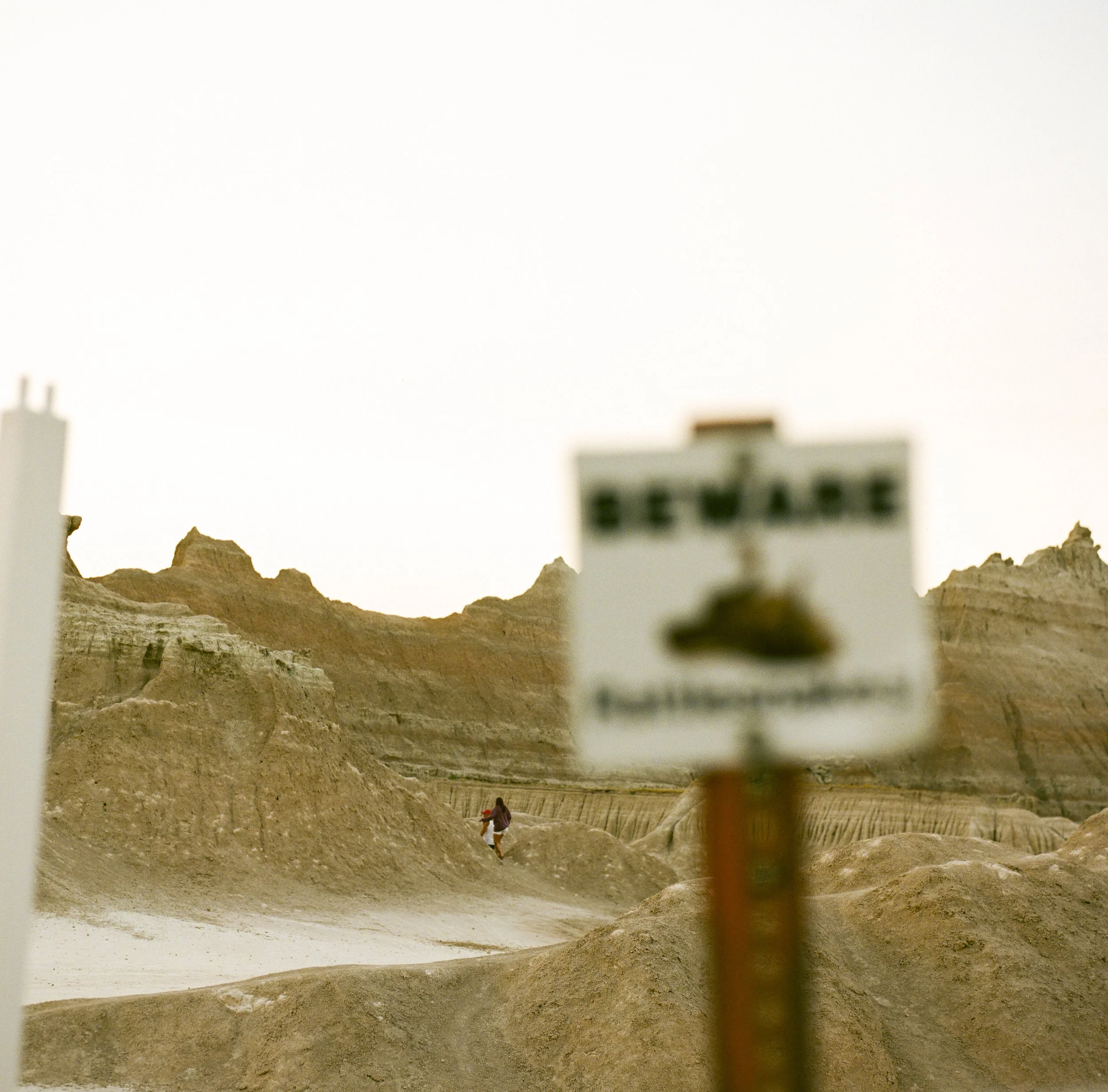 wyomingmediumformat-9 copy.jpg