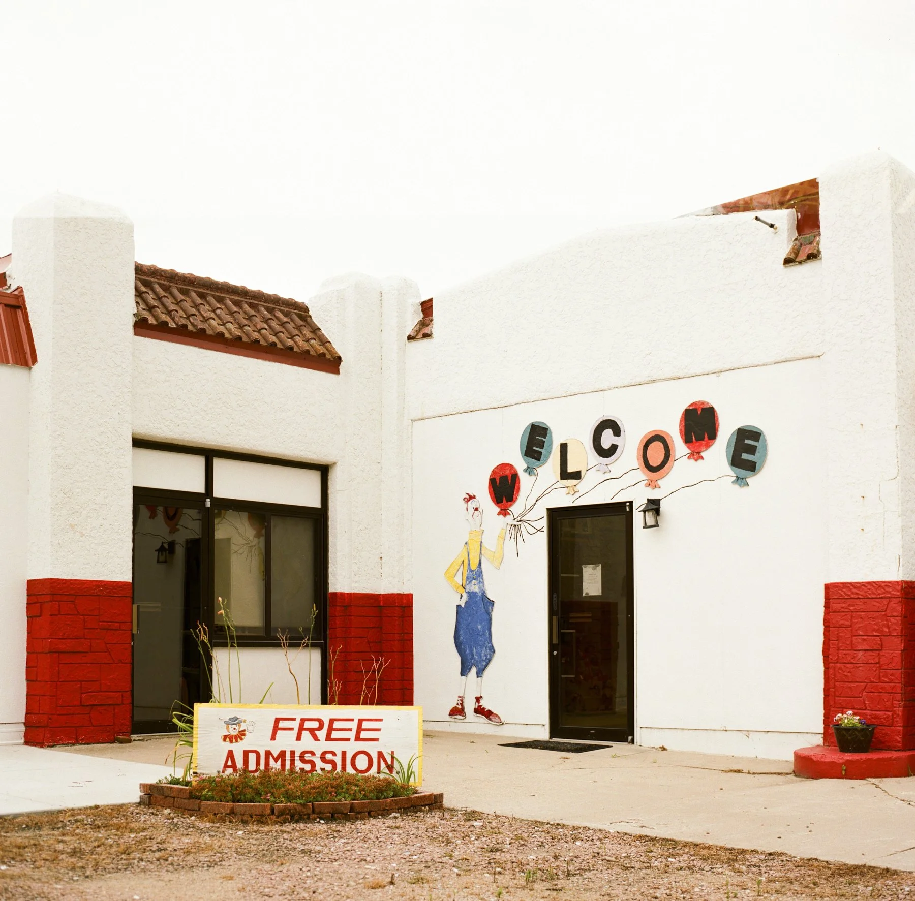 wyomingmediumformat-1 copy-2.jpg