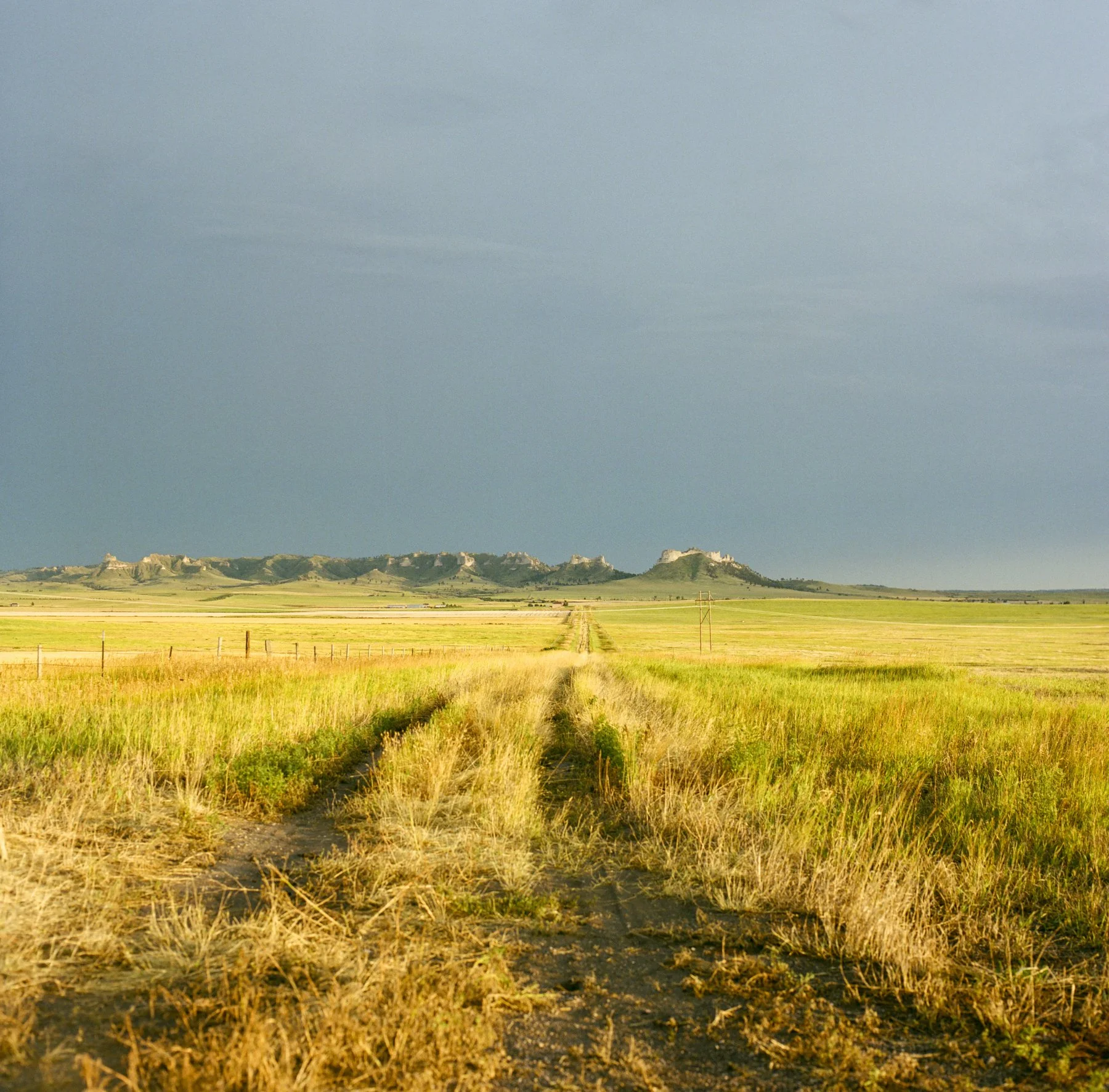 wyomingmediumformat-6 copy-2.jpg