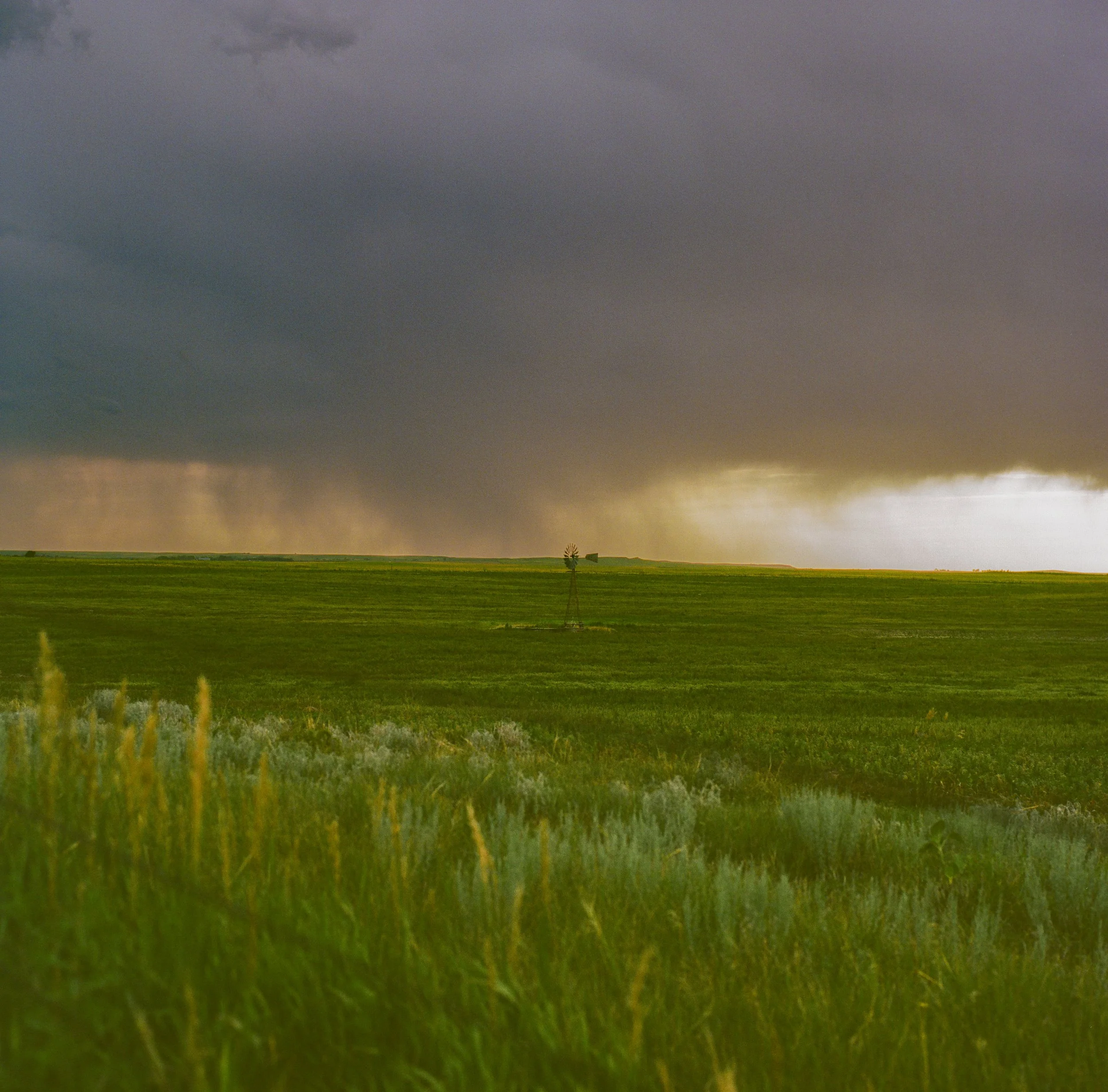 wyomingmediumformat-1-5 copy.jpg