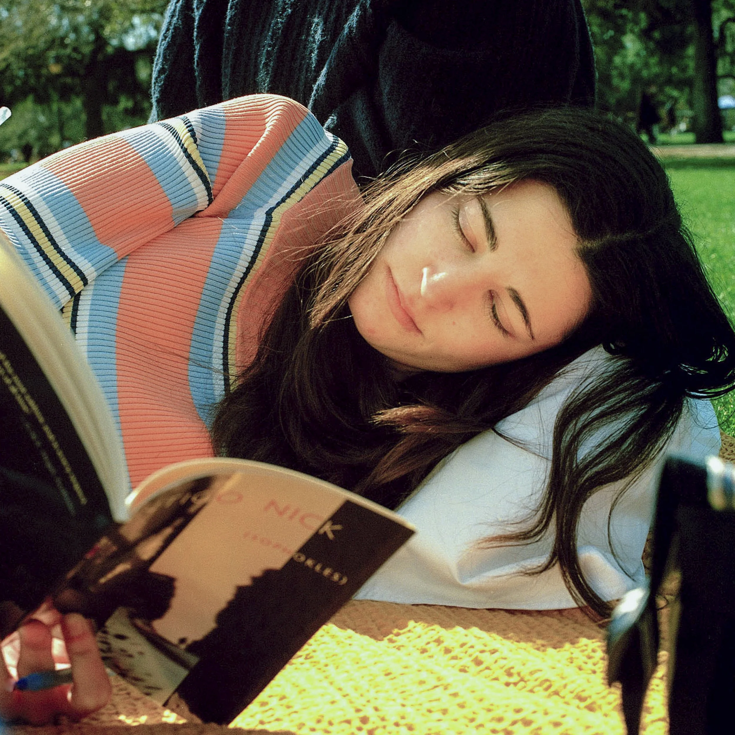 Abbie_Brodne_202503_ThefearofForgetting.jpg-25.jpg