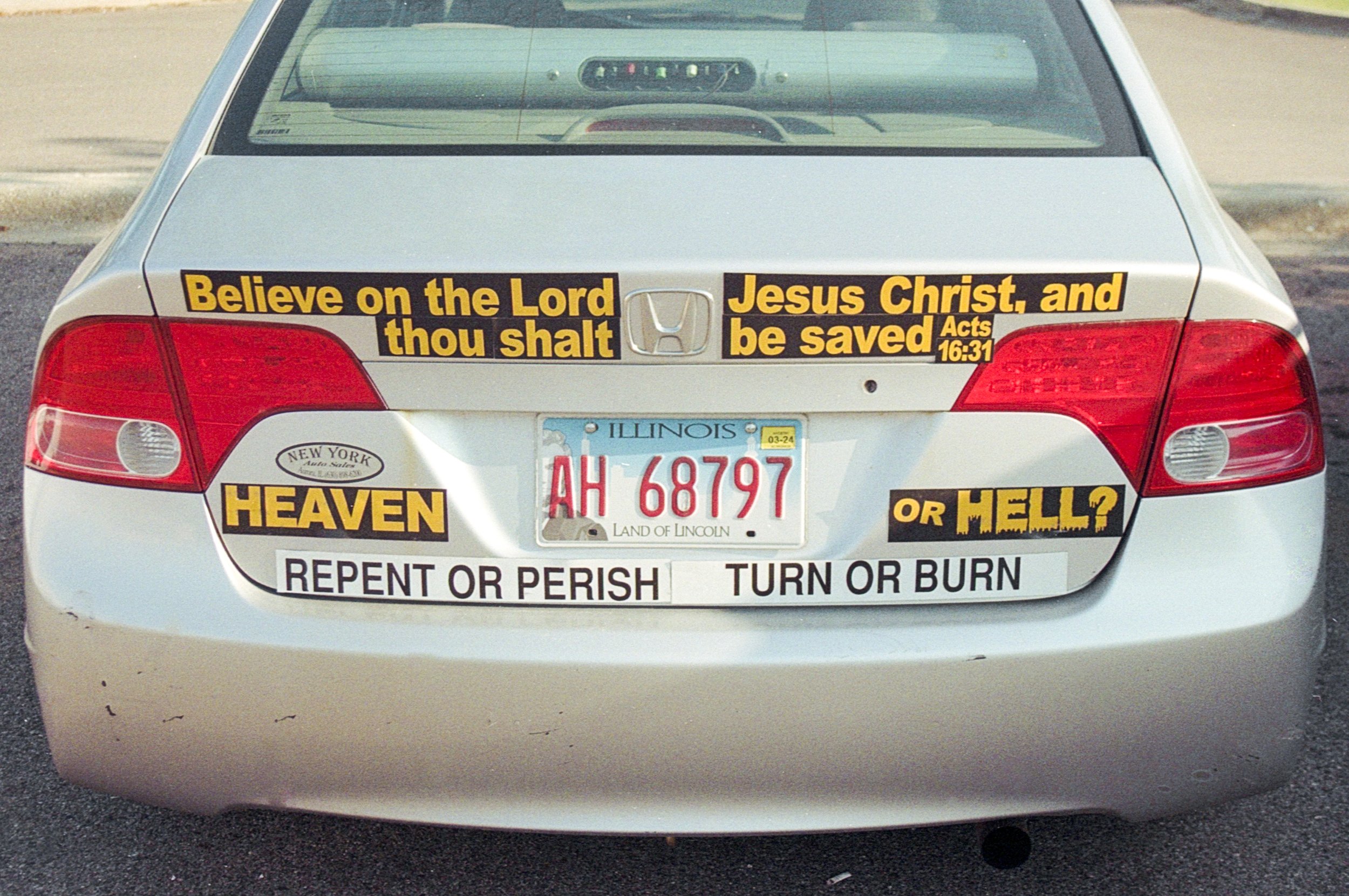 Image 6 (3) copy.jpg