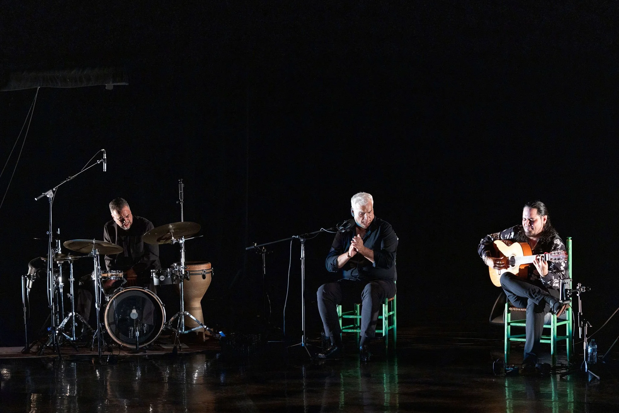 CasaTriana_Primavera_020926-121.jpg