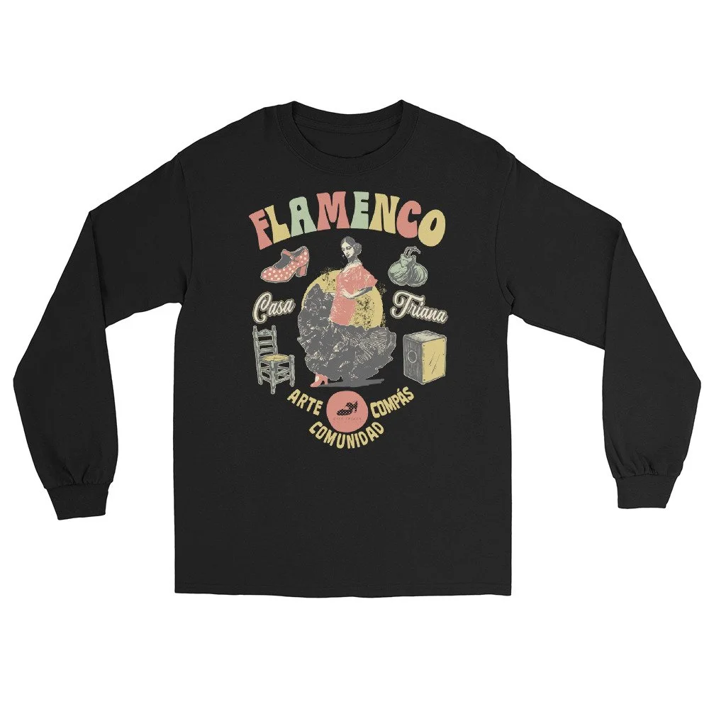 mens-long-sleeve-shirt-black-front-68a78c9b1dfaf.jpg