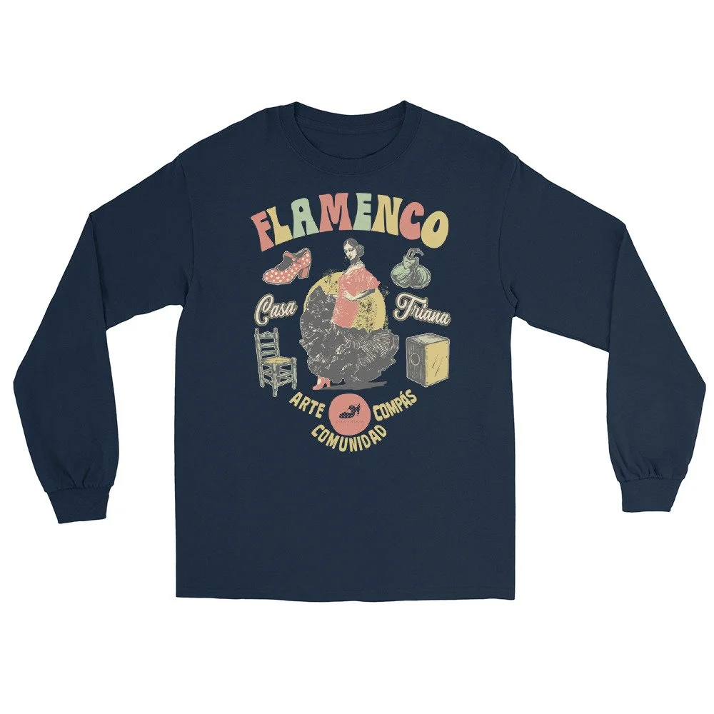 mens-long-sleeve-shirt-navy-front-68a78c9b1f615.jpg