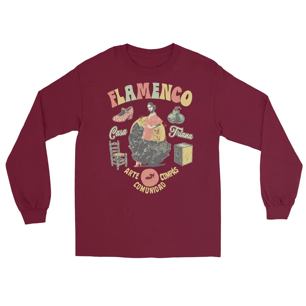 mens-long-sleeve-shirt-maroon-front-68a78c9b20e31.jpg