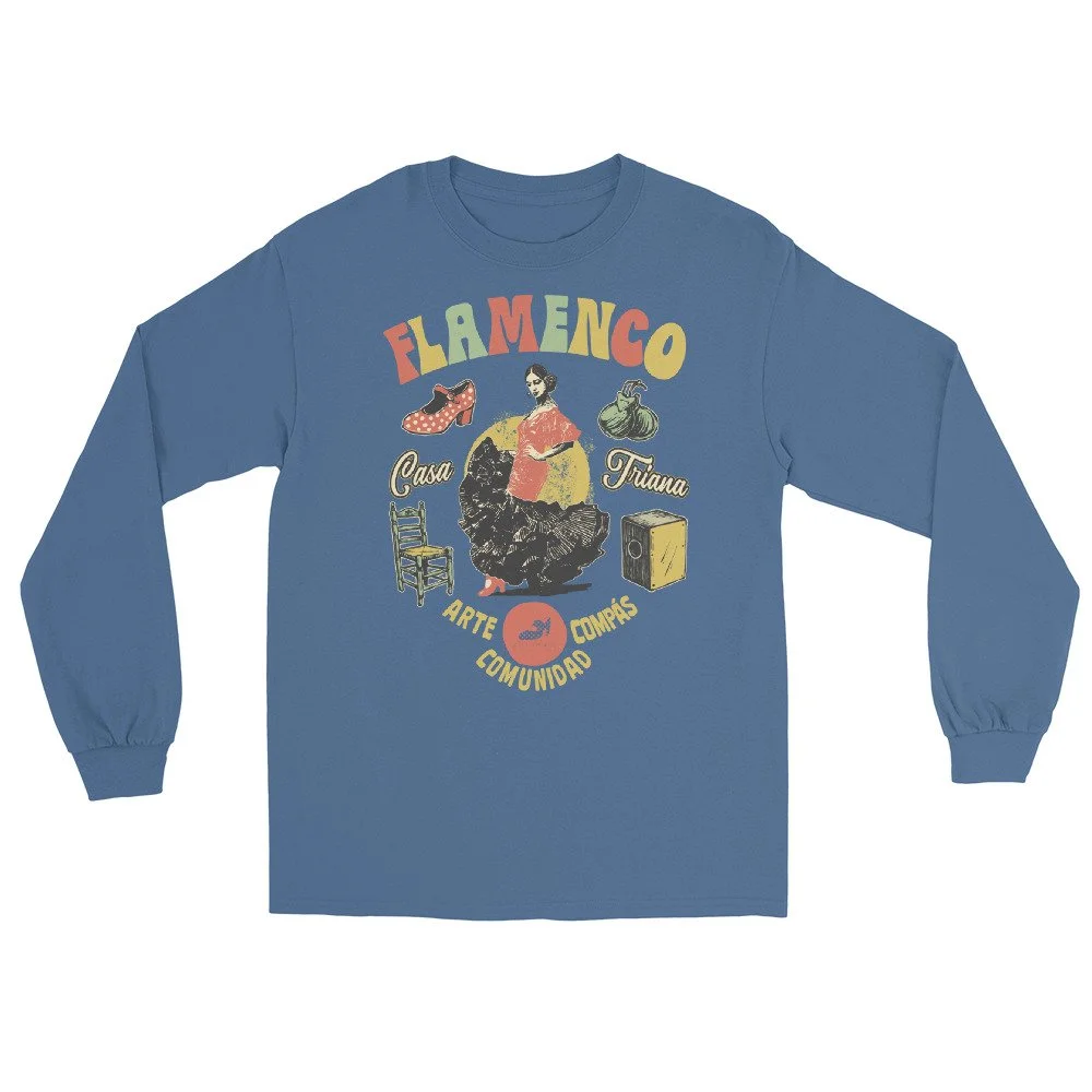 mens-long-sleeve-shirt-indigo-blue-front-68a78c9b2330f.jpg