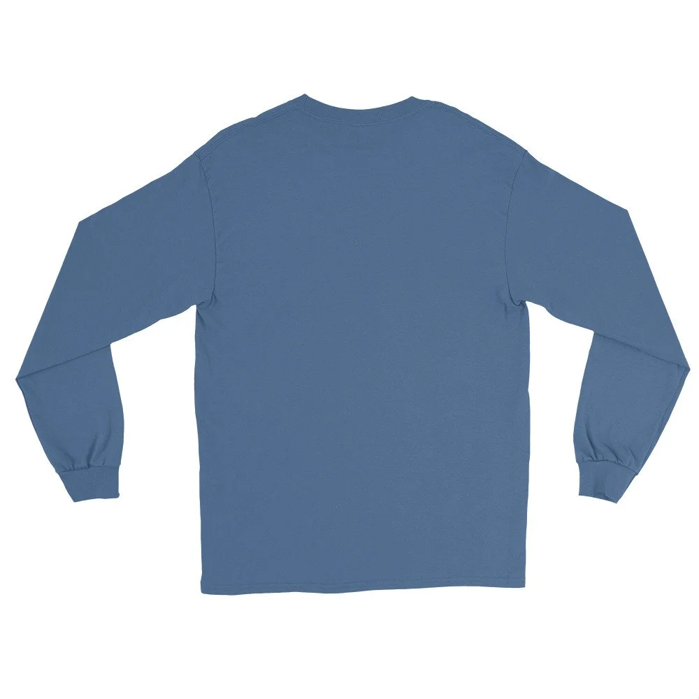 mens-long-sleeve-shirt-indigo-blue-back-68a78c9b247c1.jpg