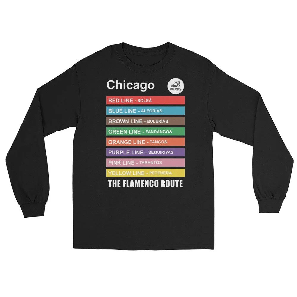 mens-long-sleeve-shirt-black-front-68a78f6794d32.jpg