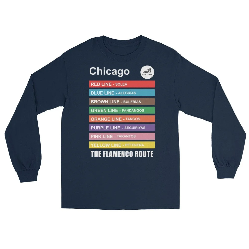 mens-long-sleeve-shirt-navy-front-68a78f6797146.jpg