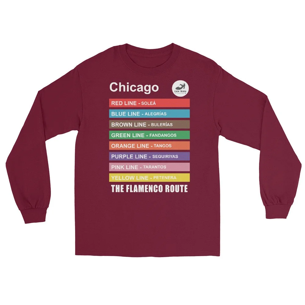 mens-long-sleeve-shirt-maroon-front-68a78f6798a90.jpg