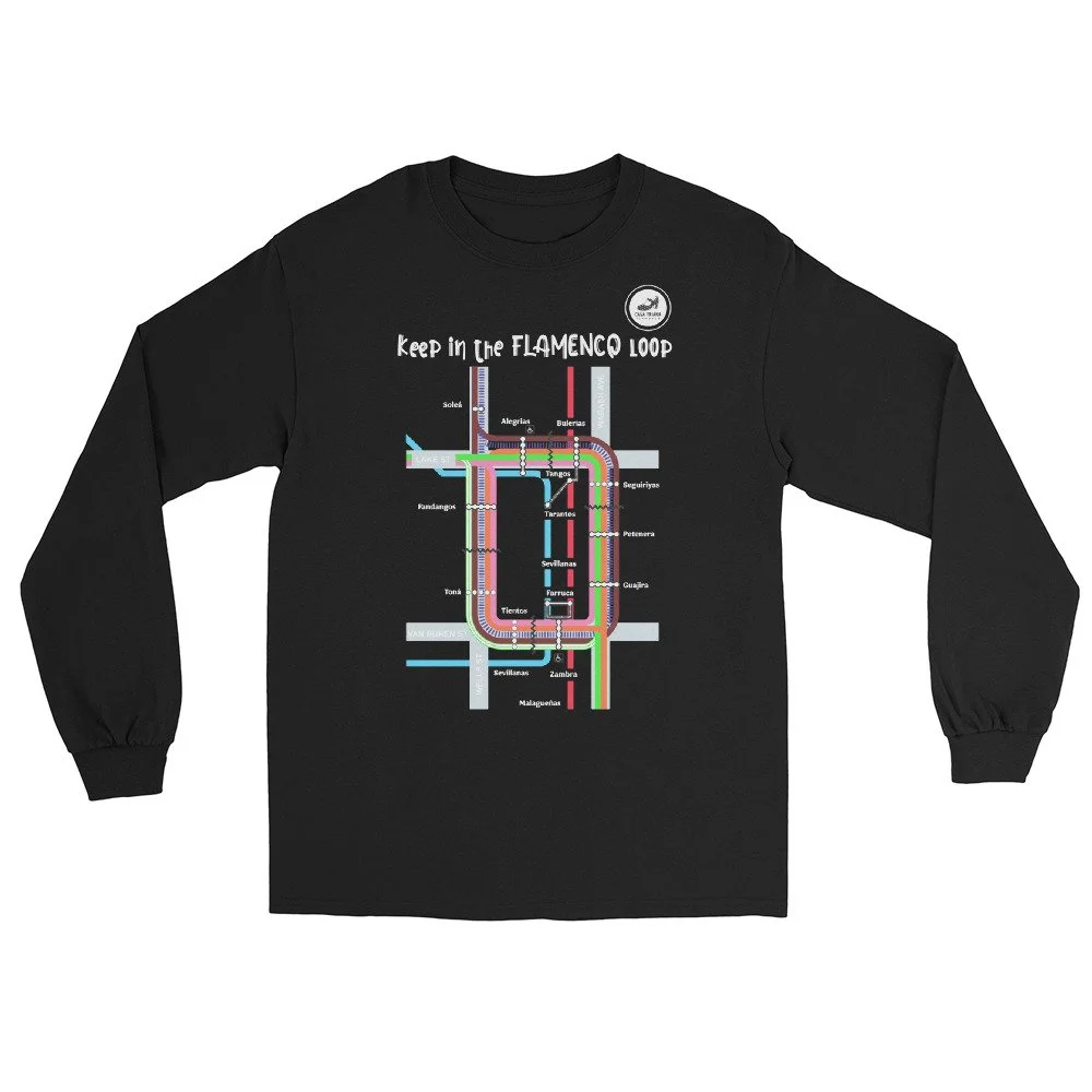 mens-long-sleeve-shirt-black-front-68a7959ff414f.jpg