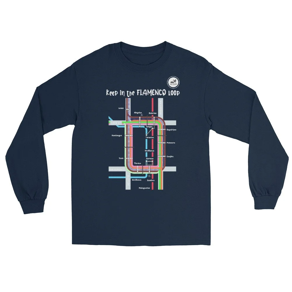 mens-long-sleeve-shirt-navy-front-68a795a0016e3.jpg
